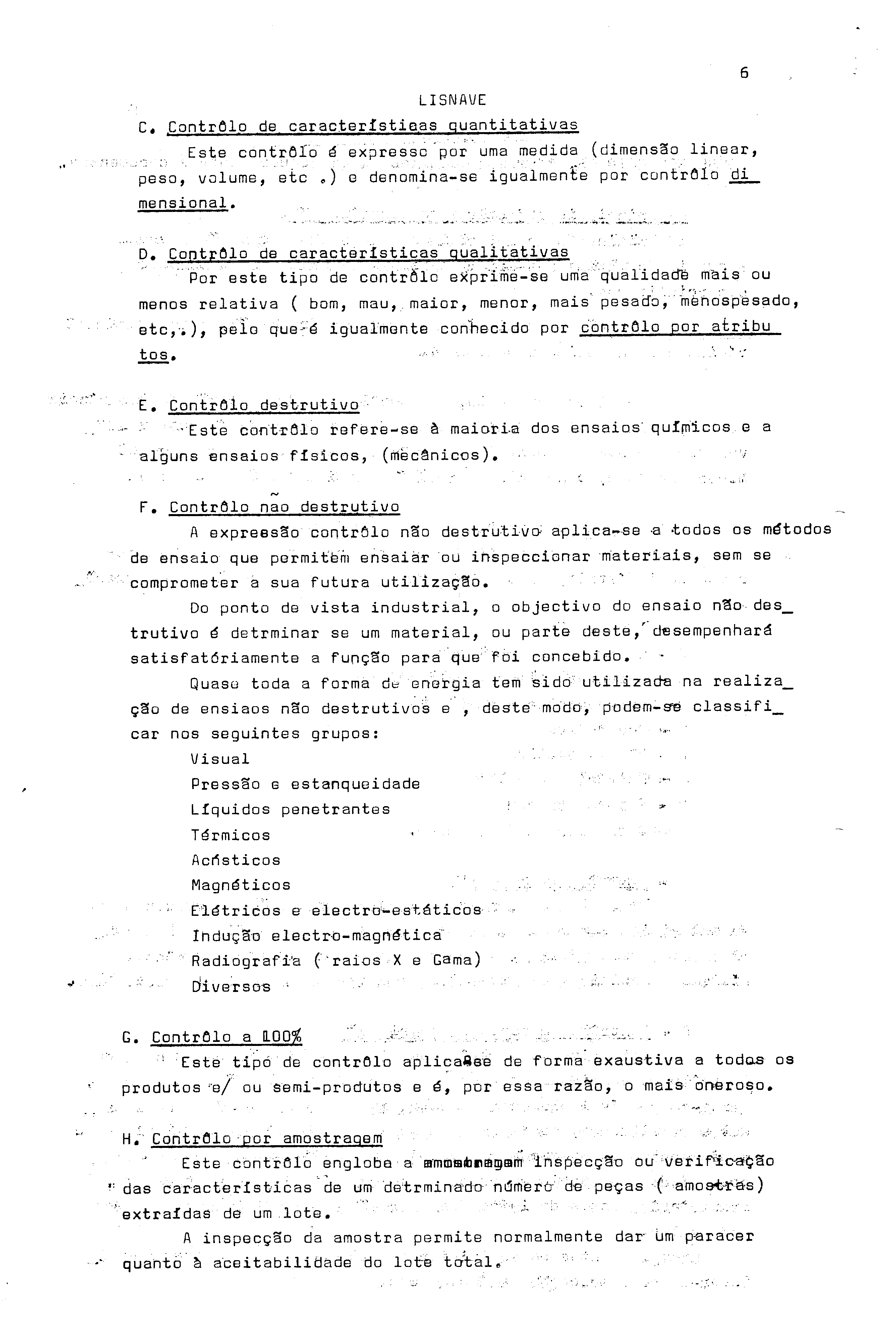 04630.002- pag.46