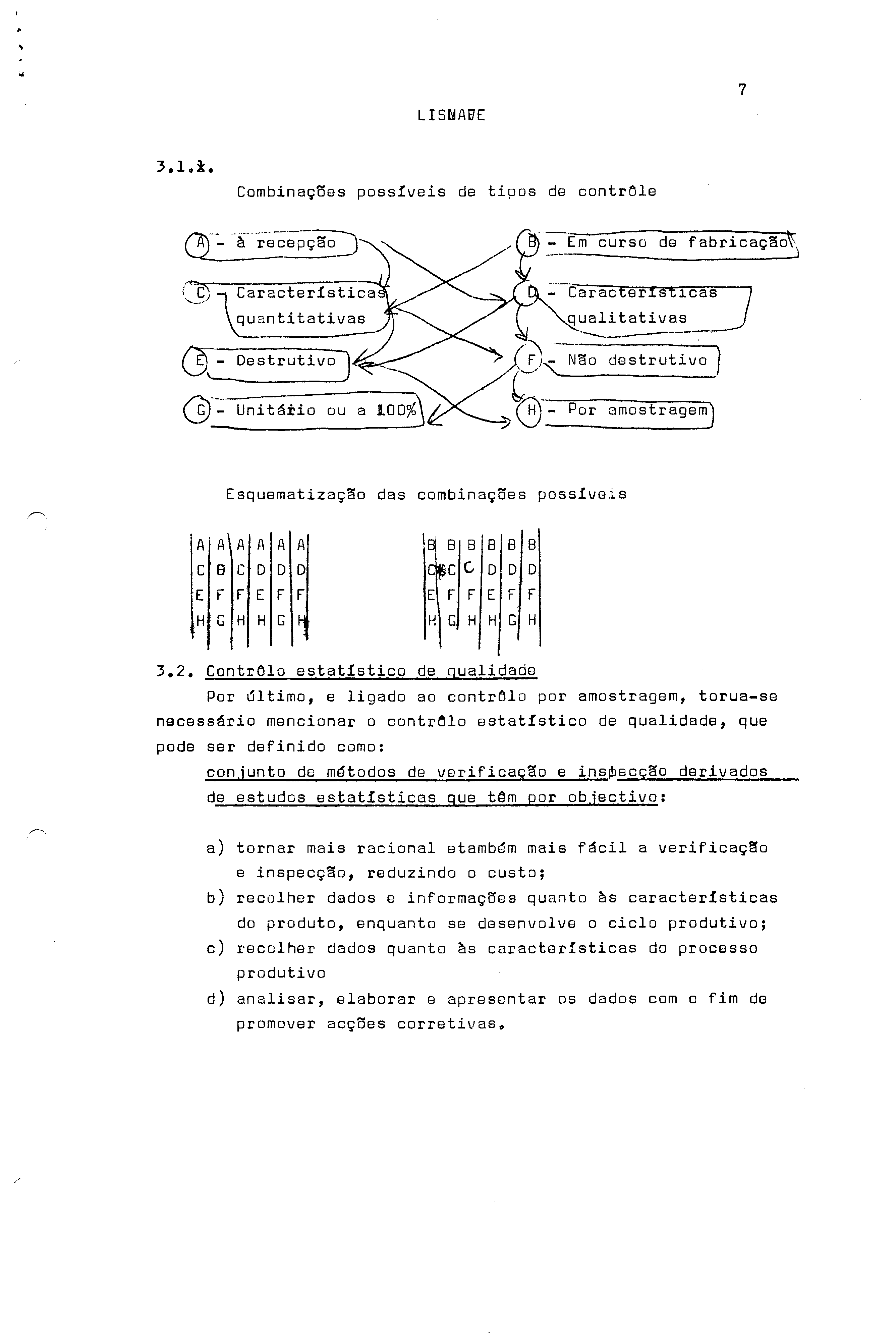 04630.002- pag.47