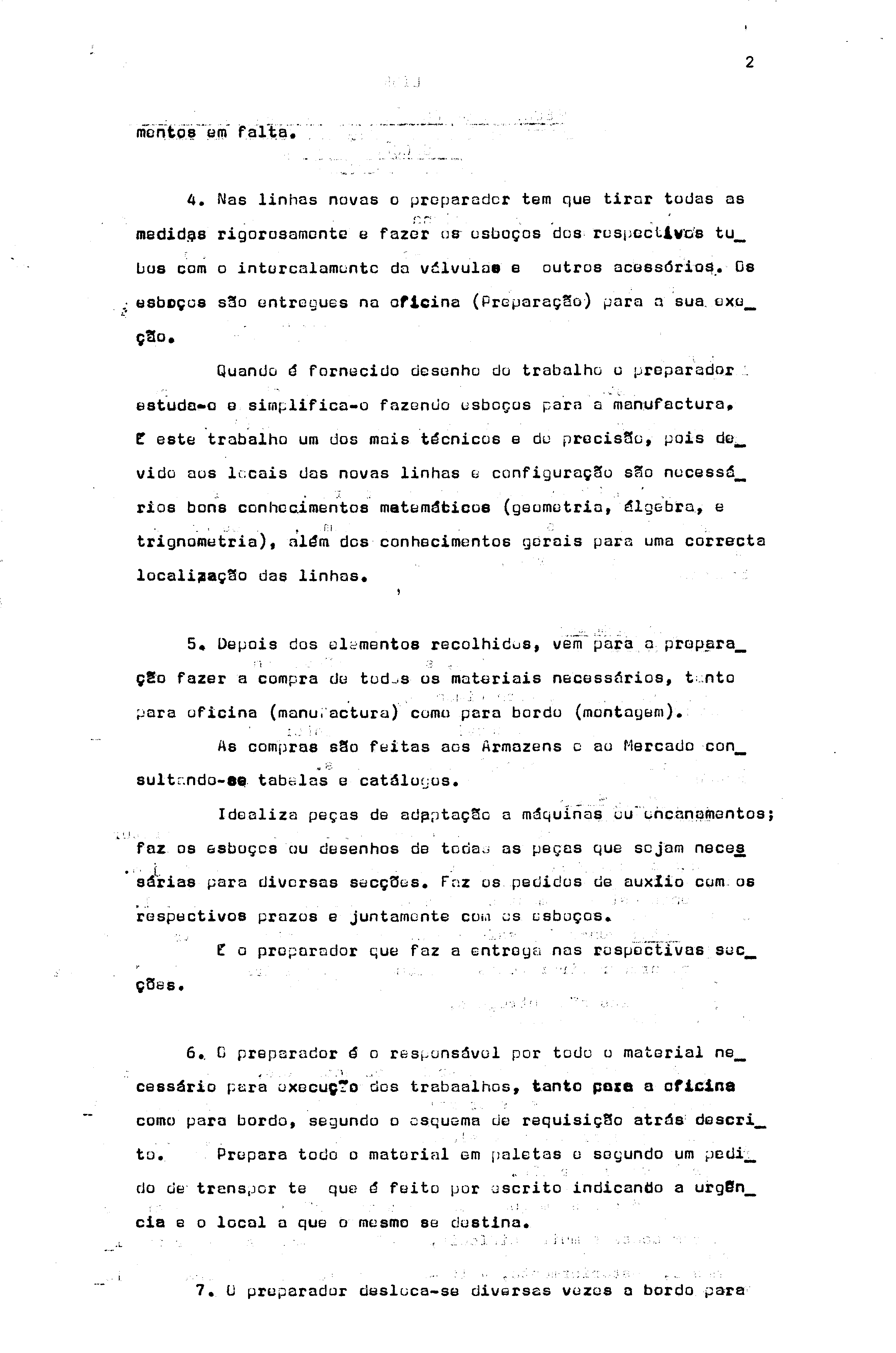 04630.002- pag.49