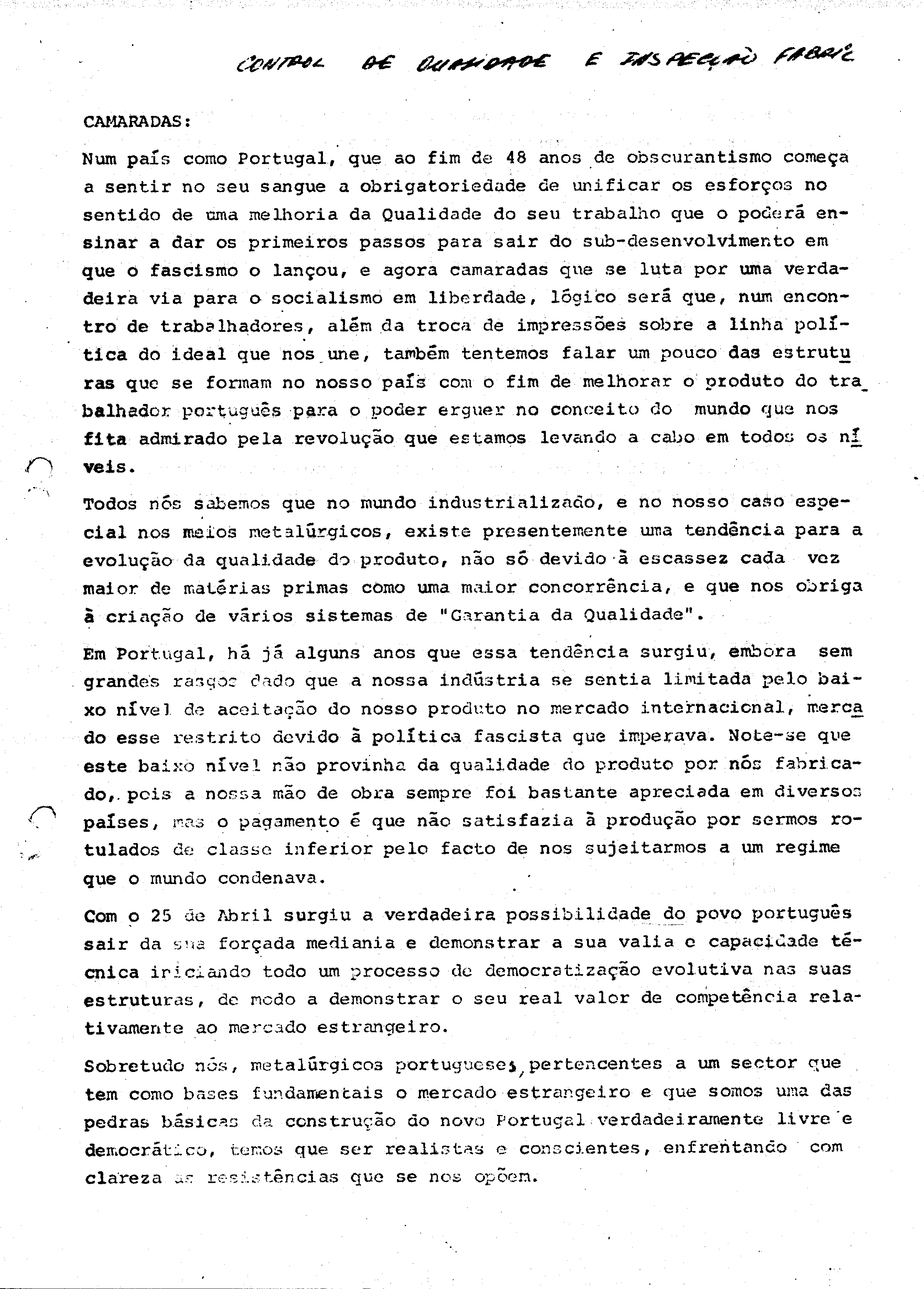 04630.002- pag.54