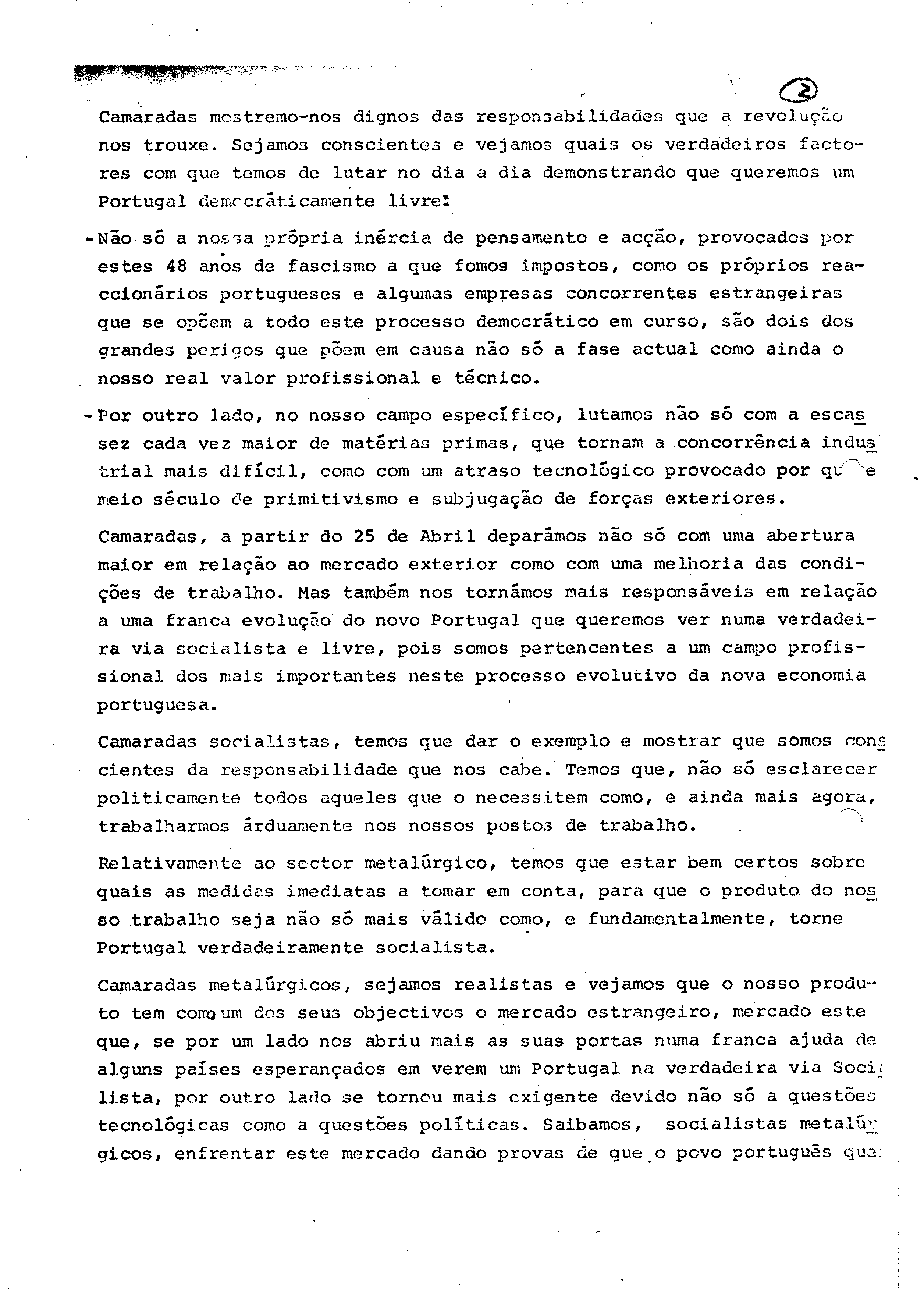 04630.002- pag.55