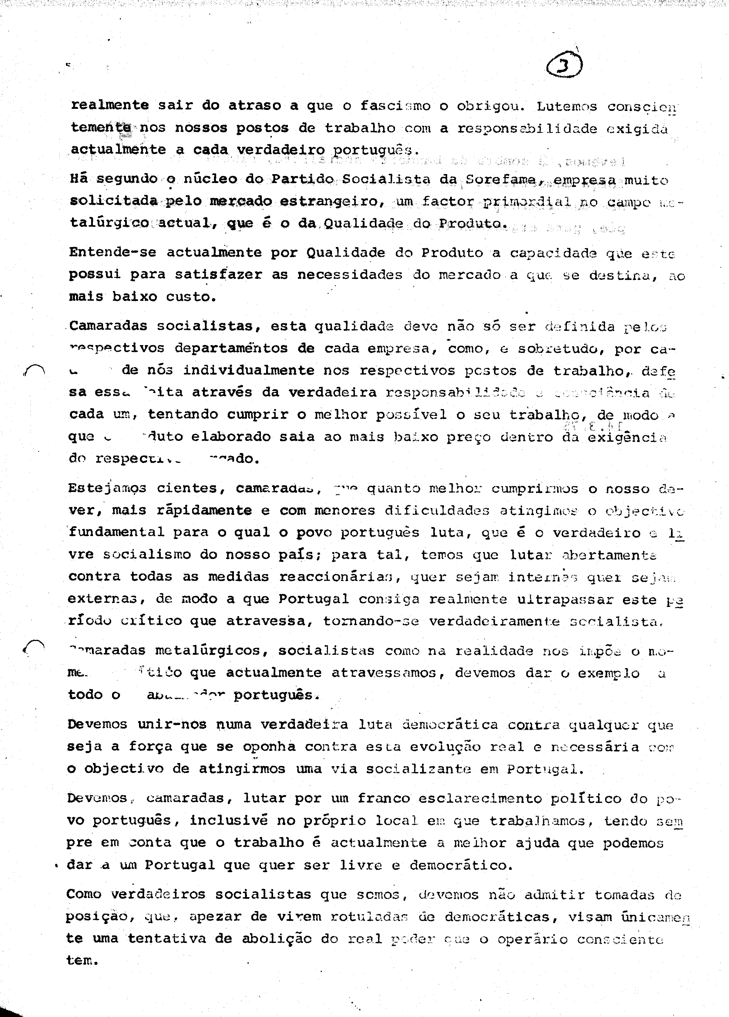 04630.002- pag.56