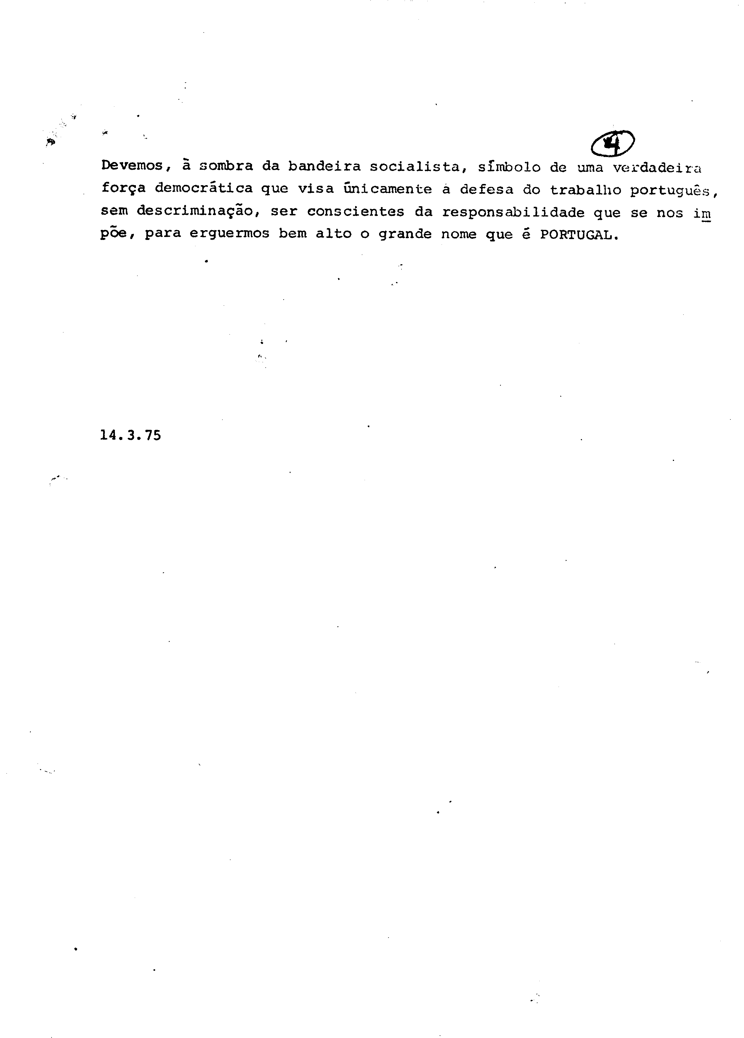 04630.002- pag.57