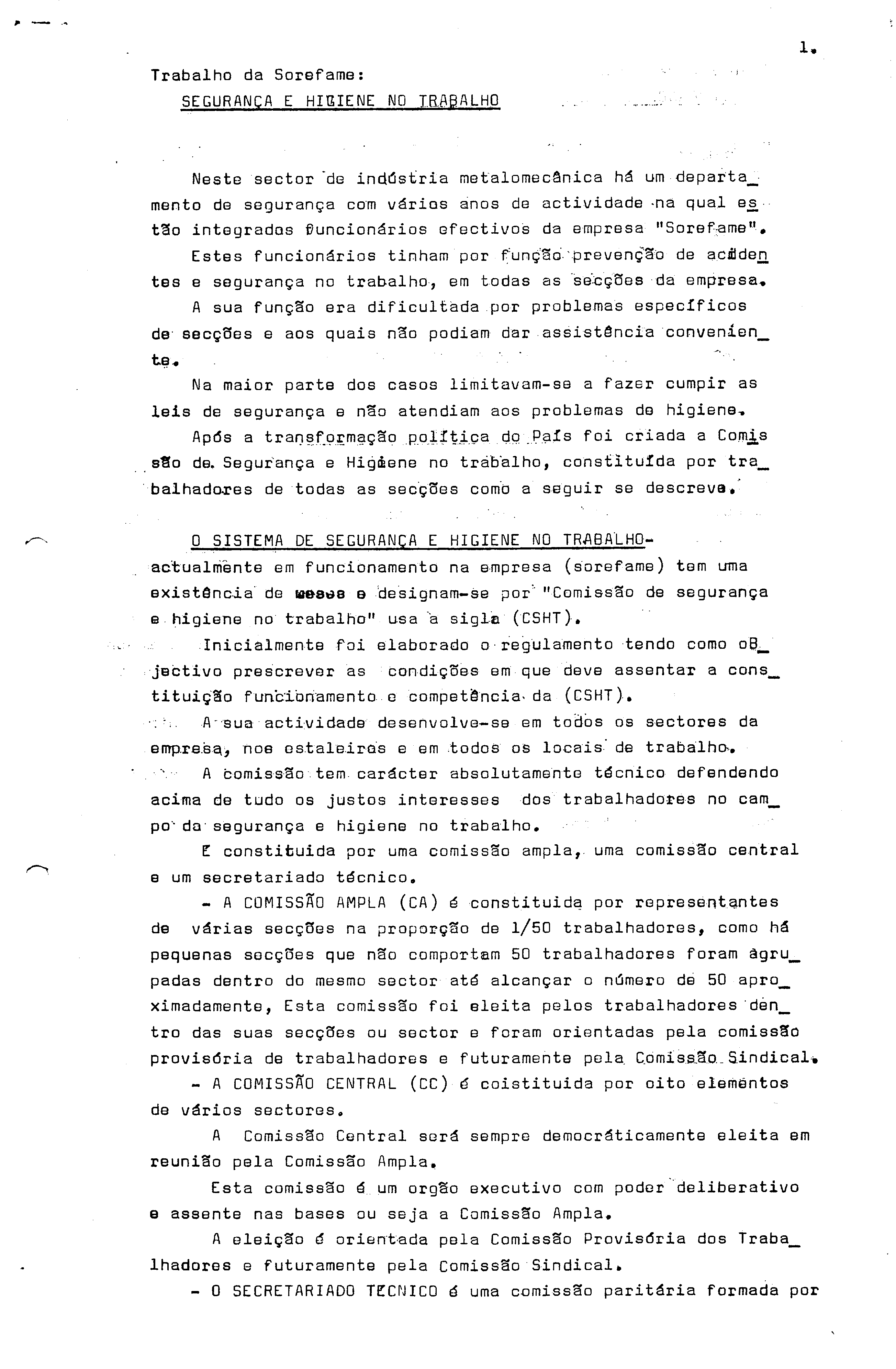 04630.002- pag.59