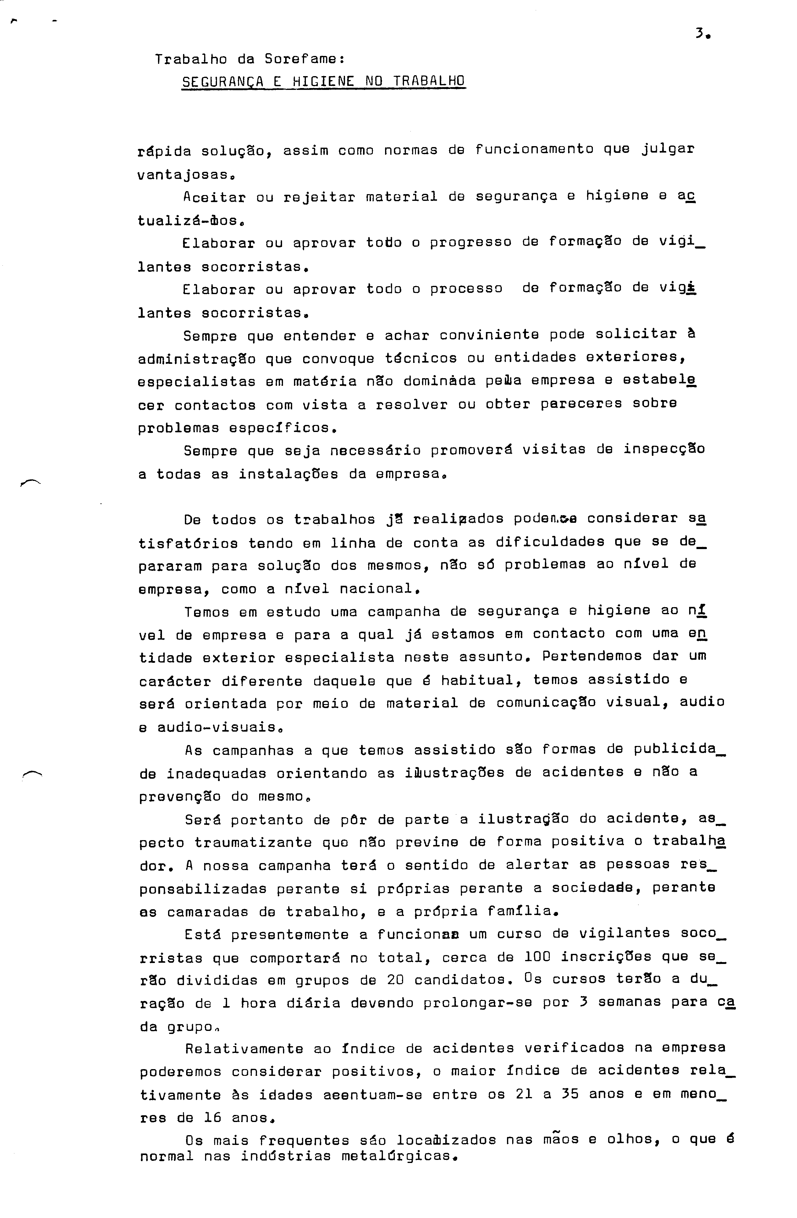 04630.002- pag.61