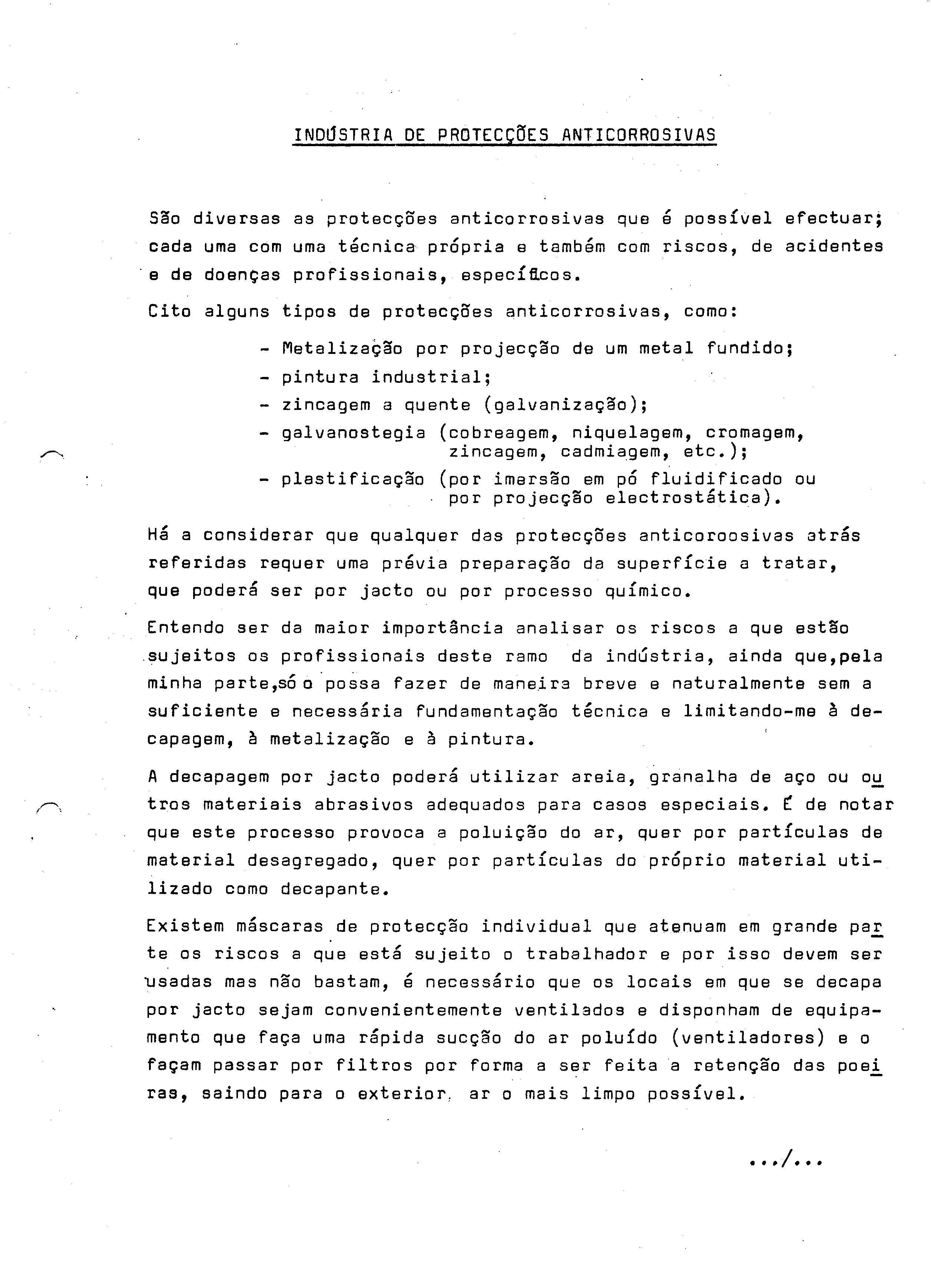 04630.002- pag.62