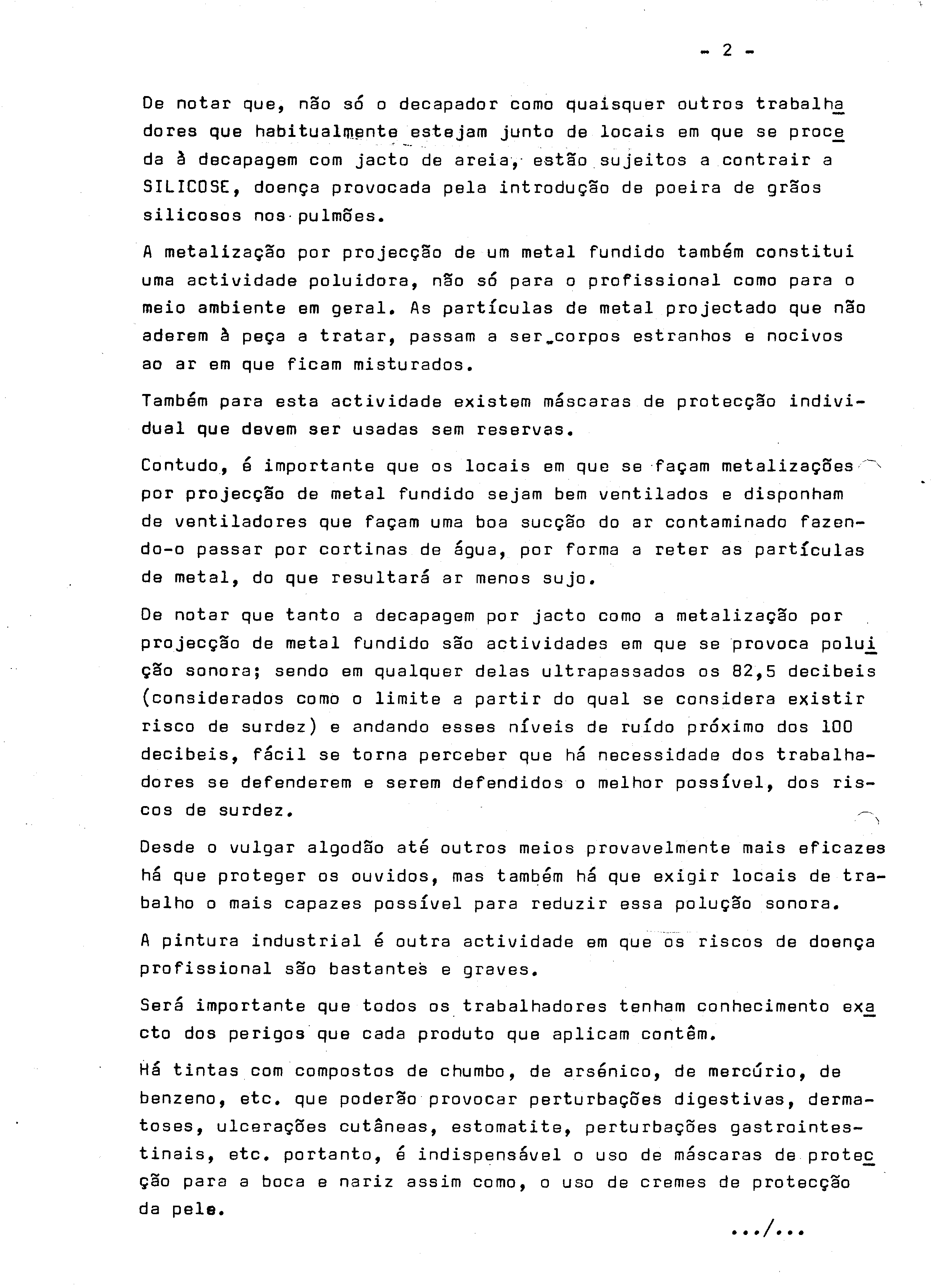 04630.002- pag.63