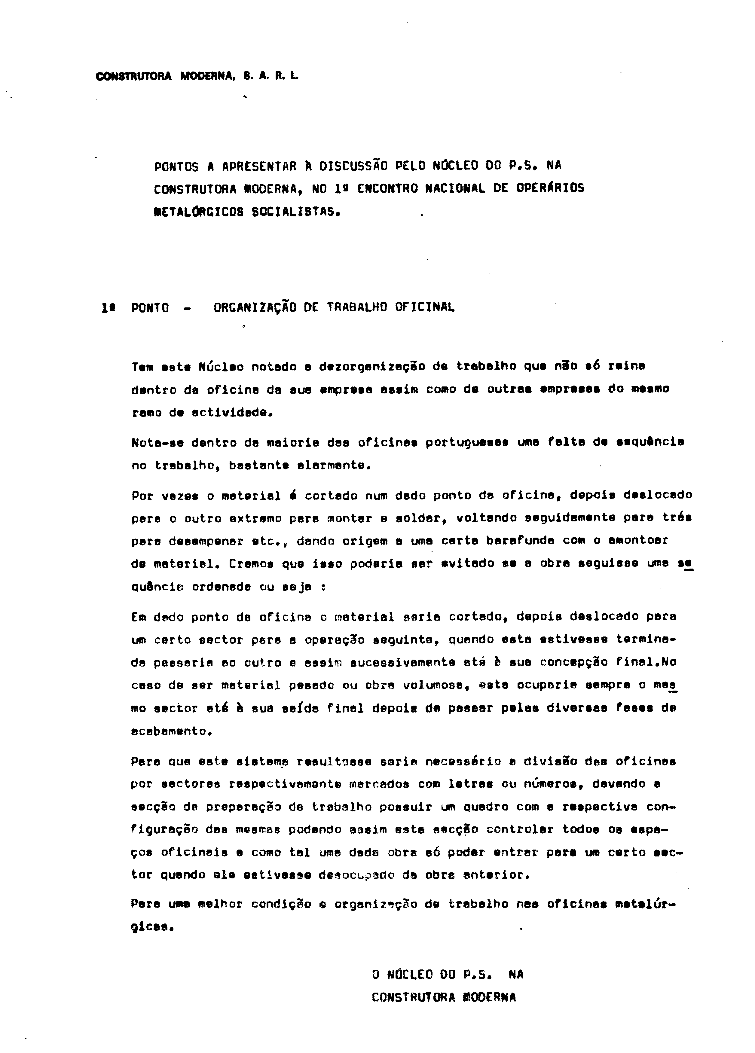 04630.002- pag.65