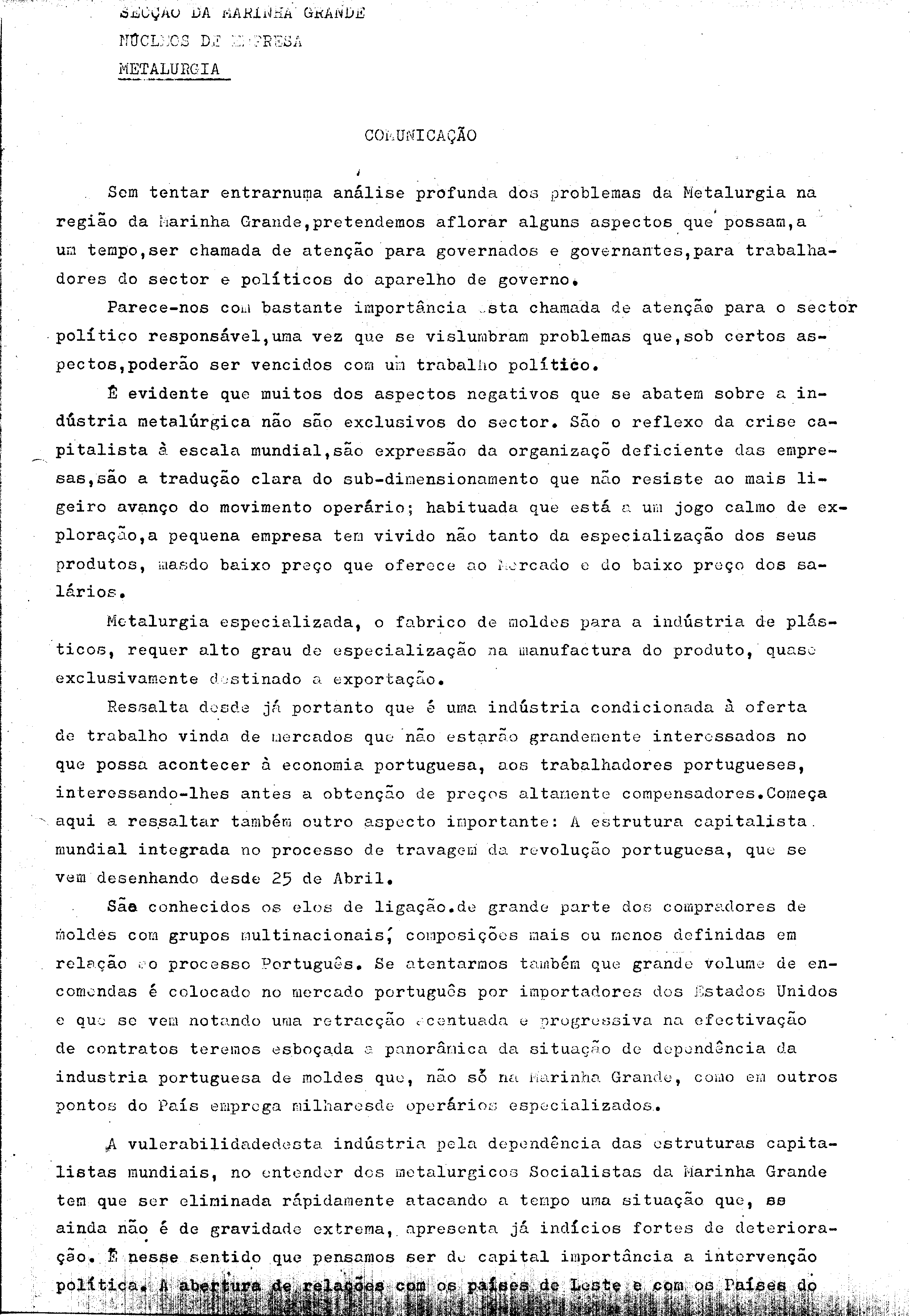 04630.002- pag.67