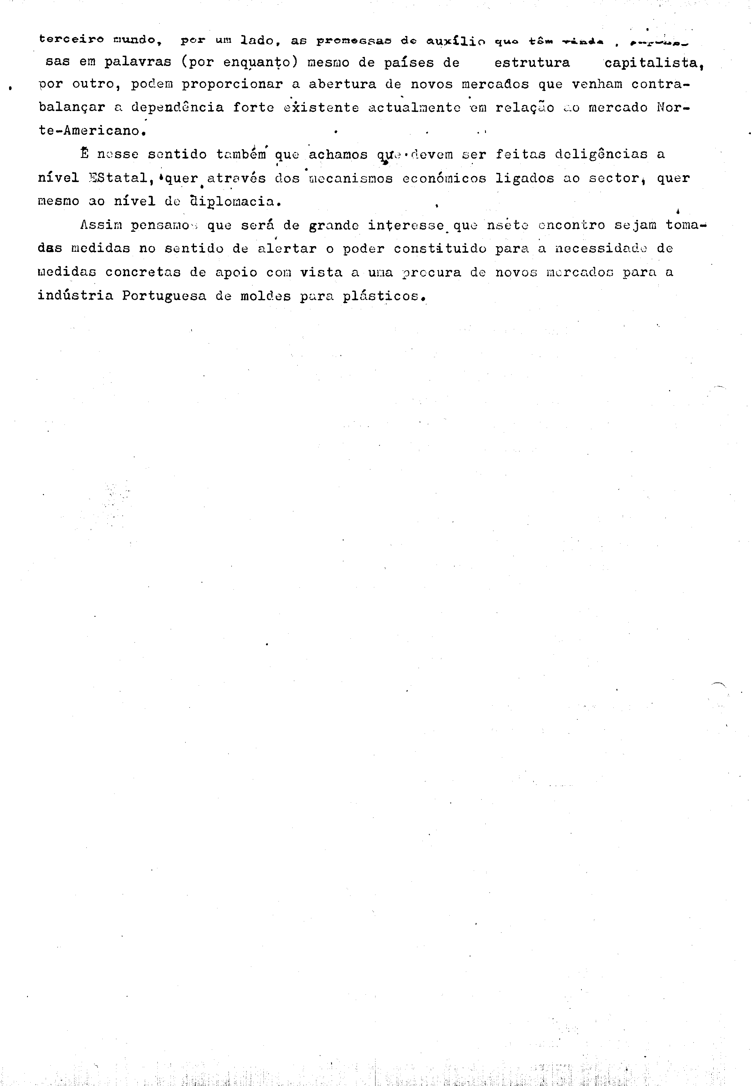 04630.002- pag.68