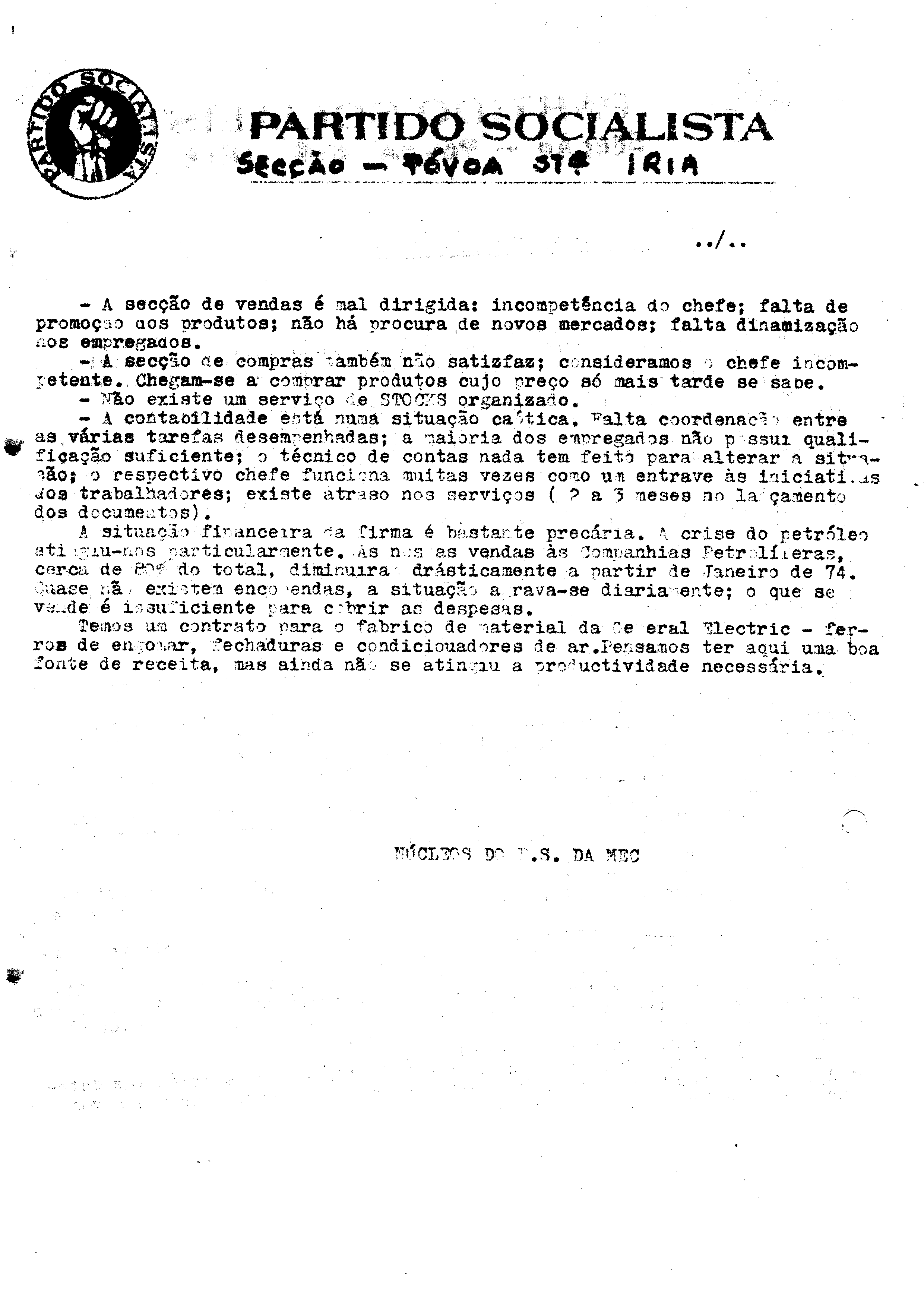 04630.002- pag.70