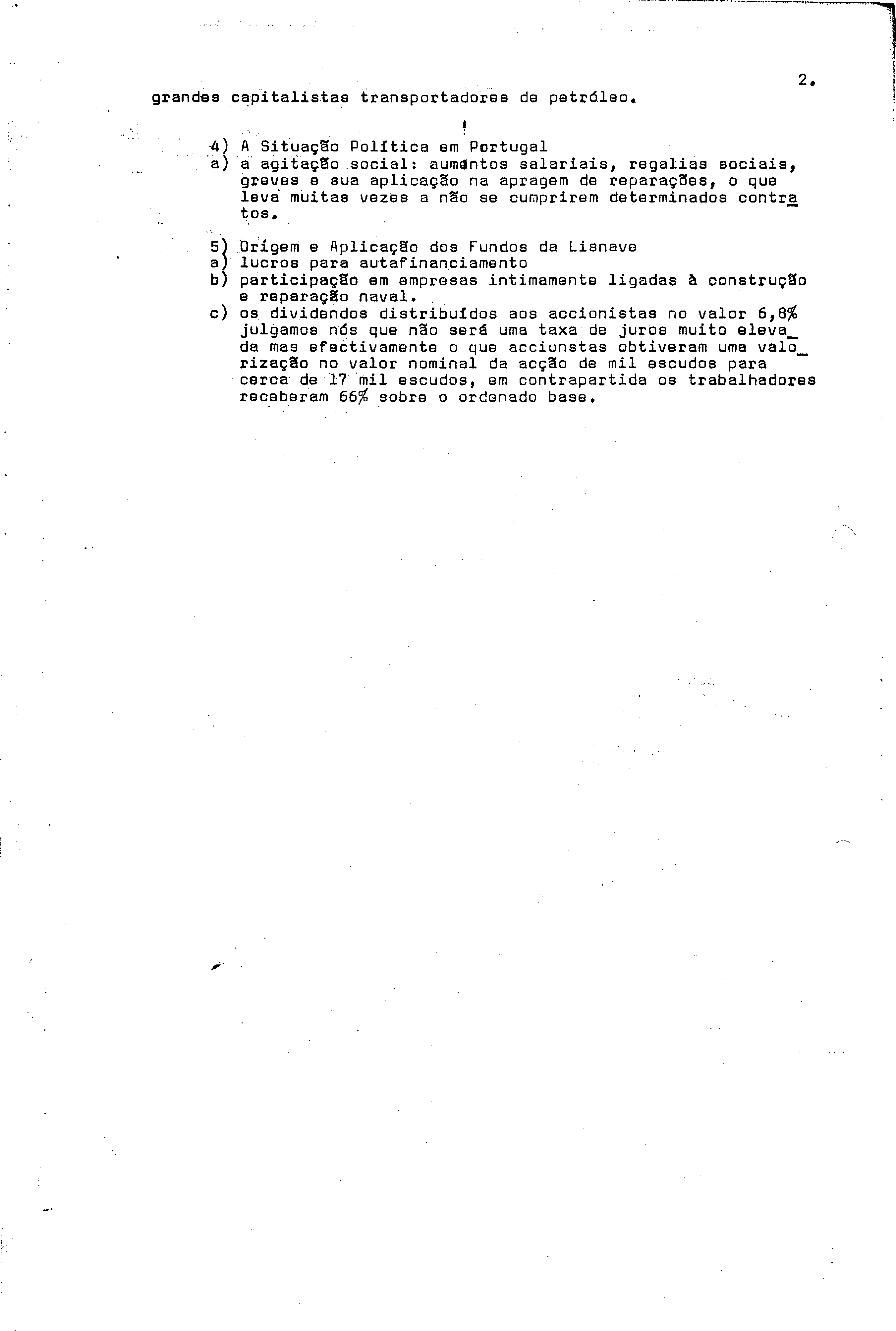 04630.002- pag.73