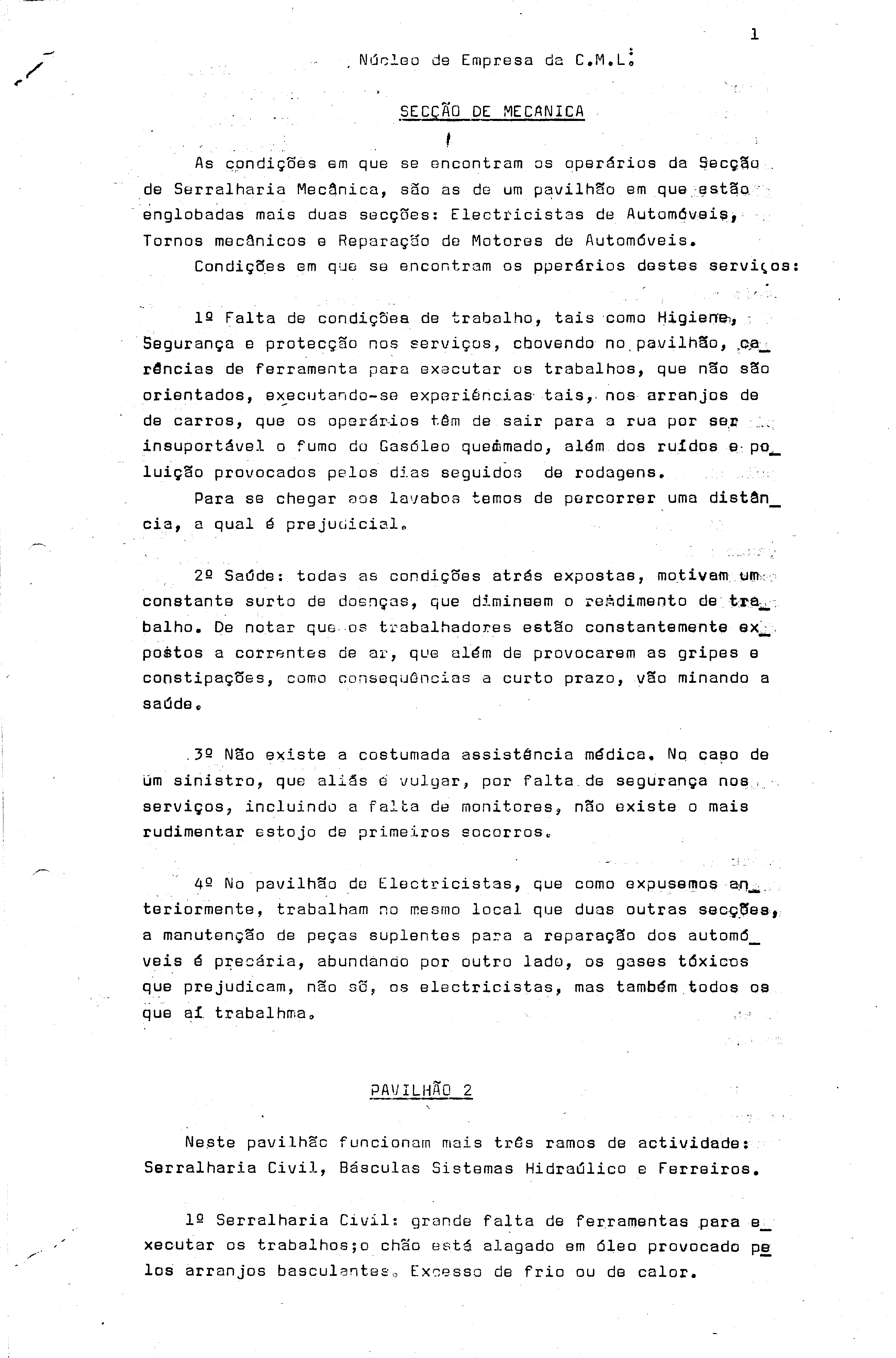 04630.002- pag.76