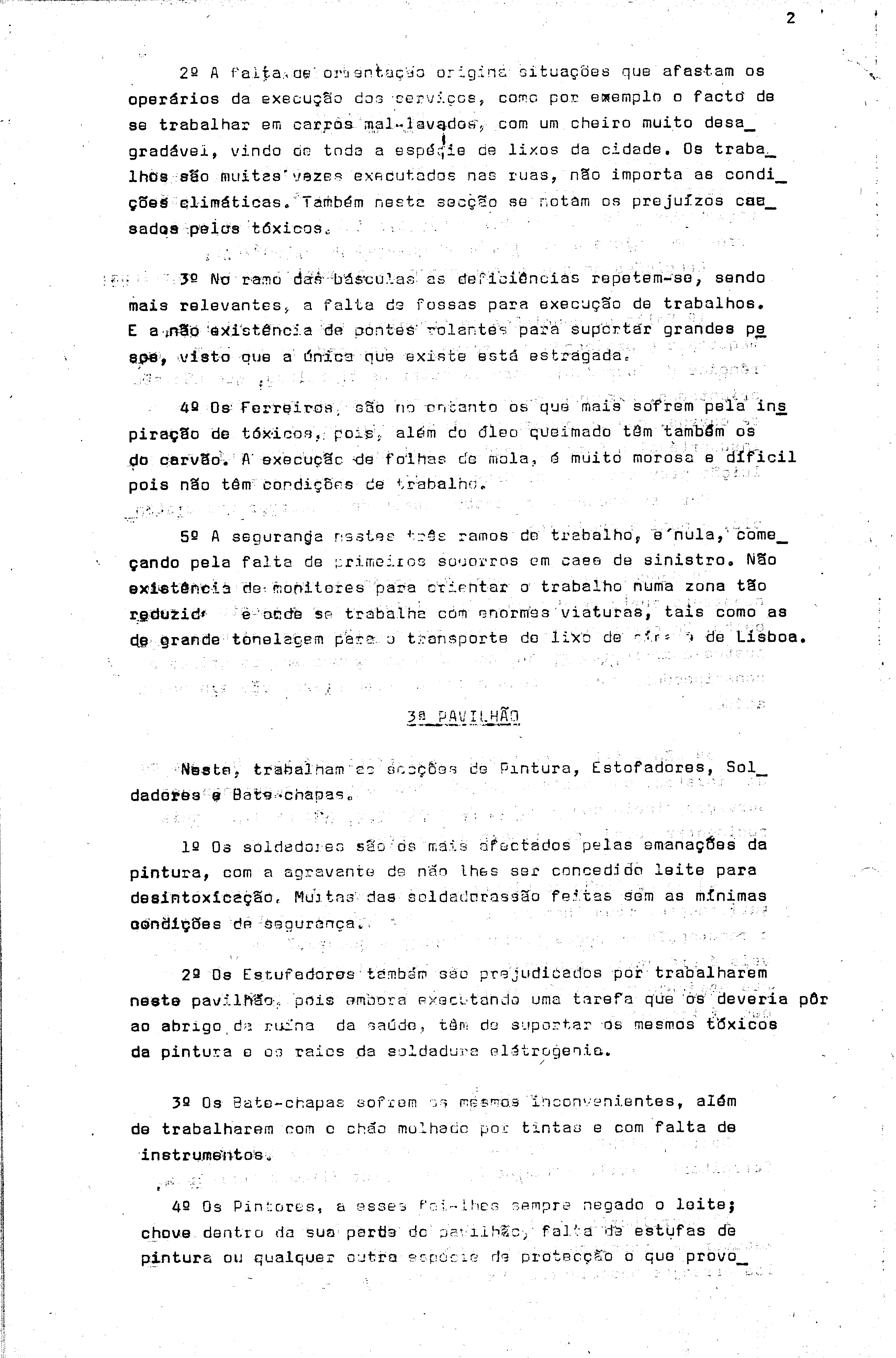 04630.002- pag.77