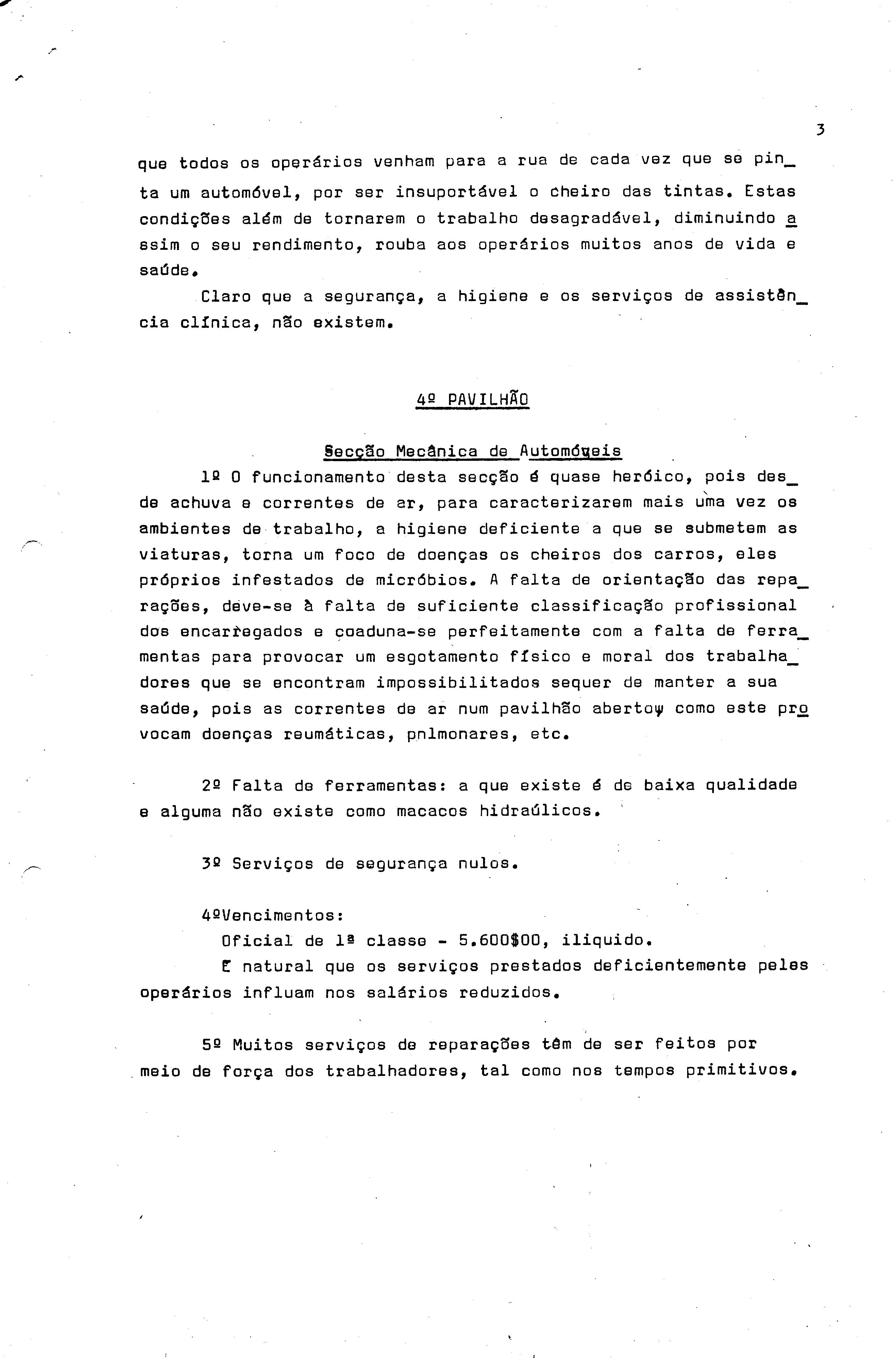 04630.002- pag.78