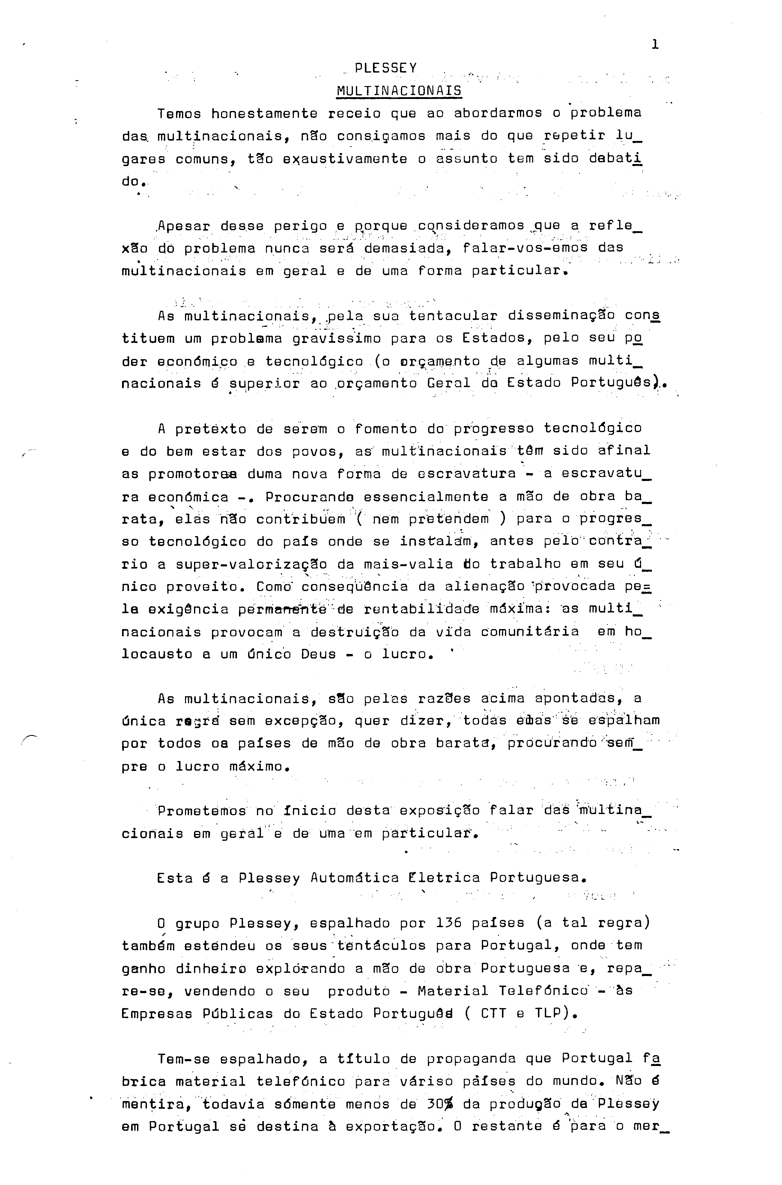 04630.002- pag.79