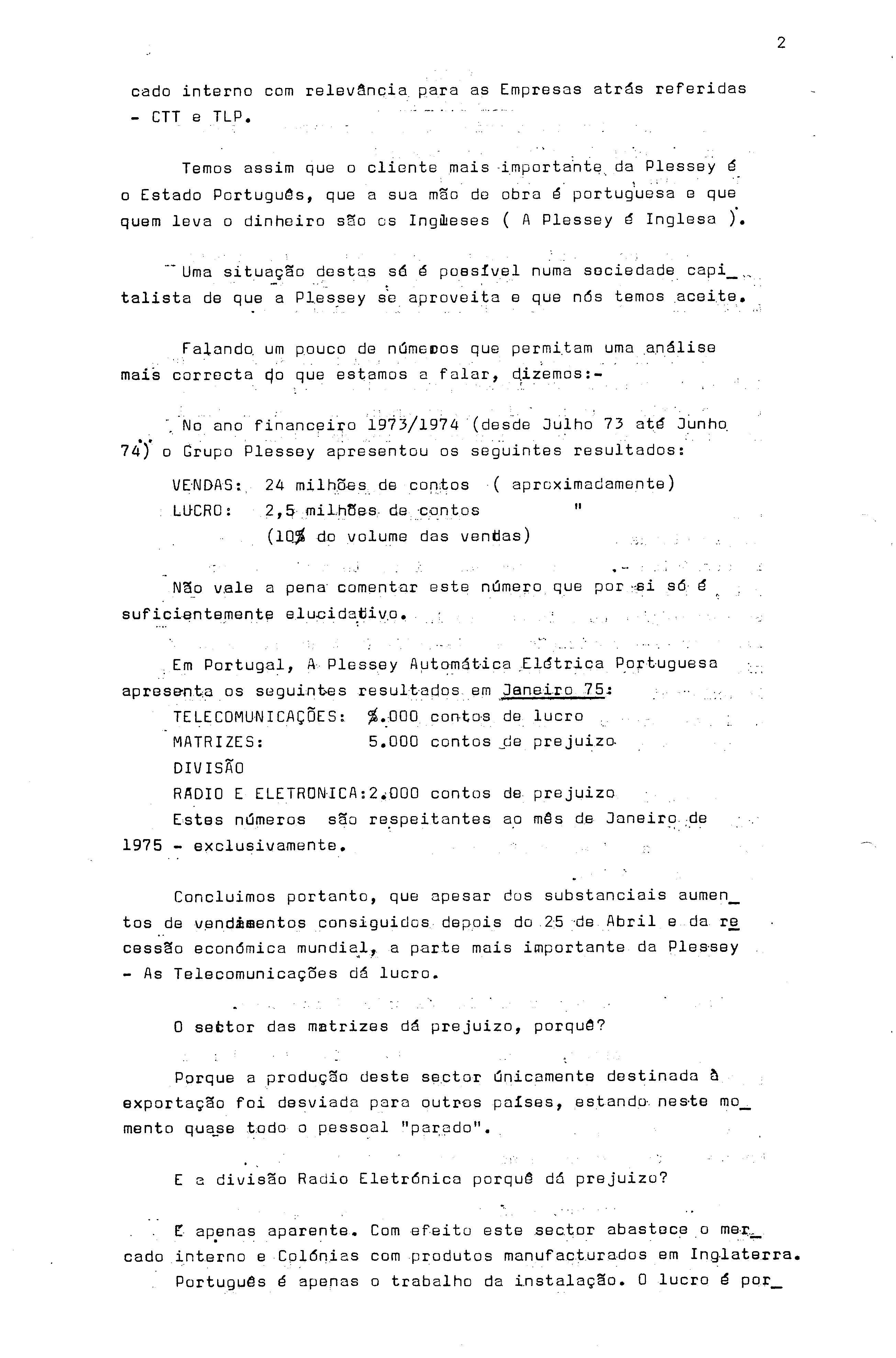 04630.002- pag.80
