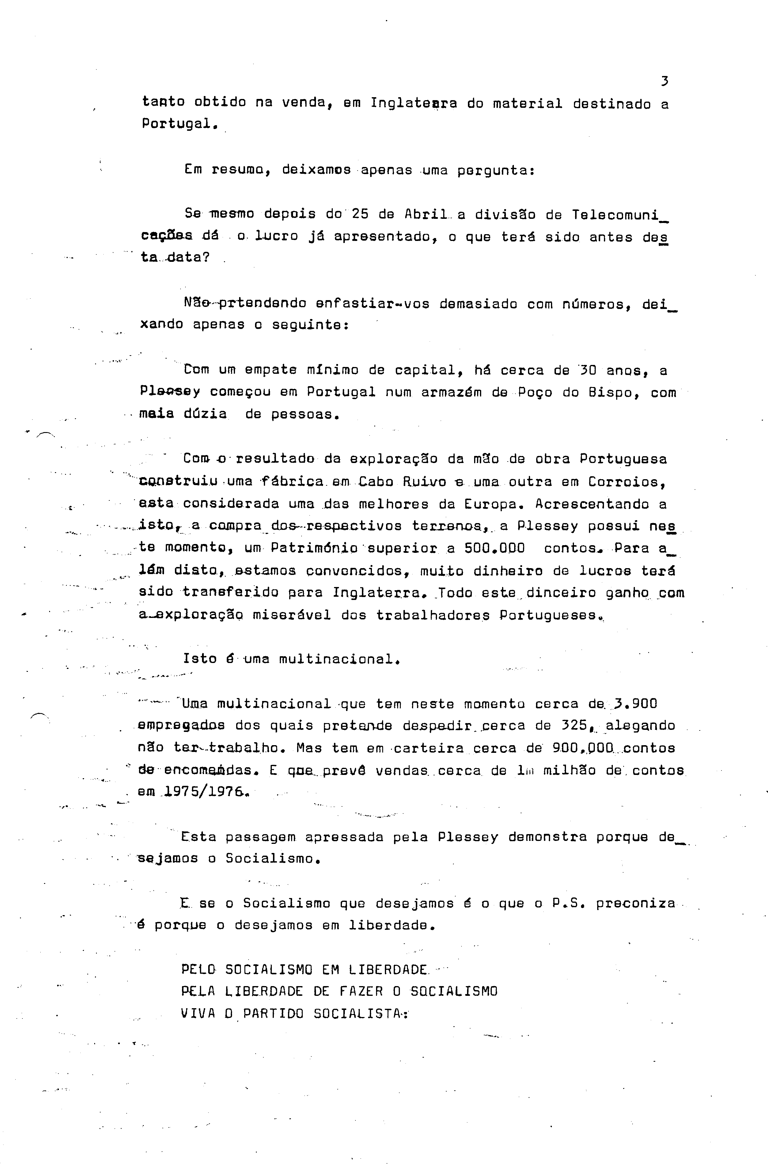 04630.002- pag.81