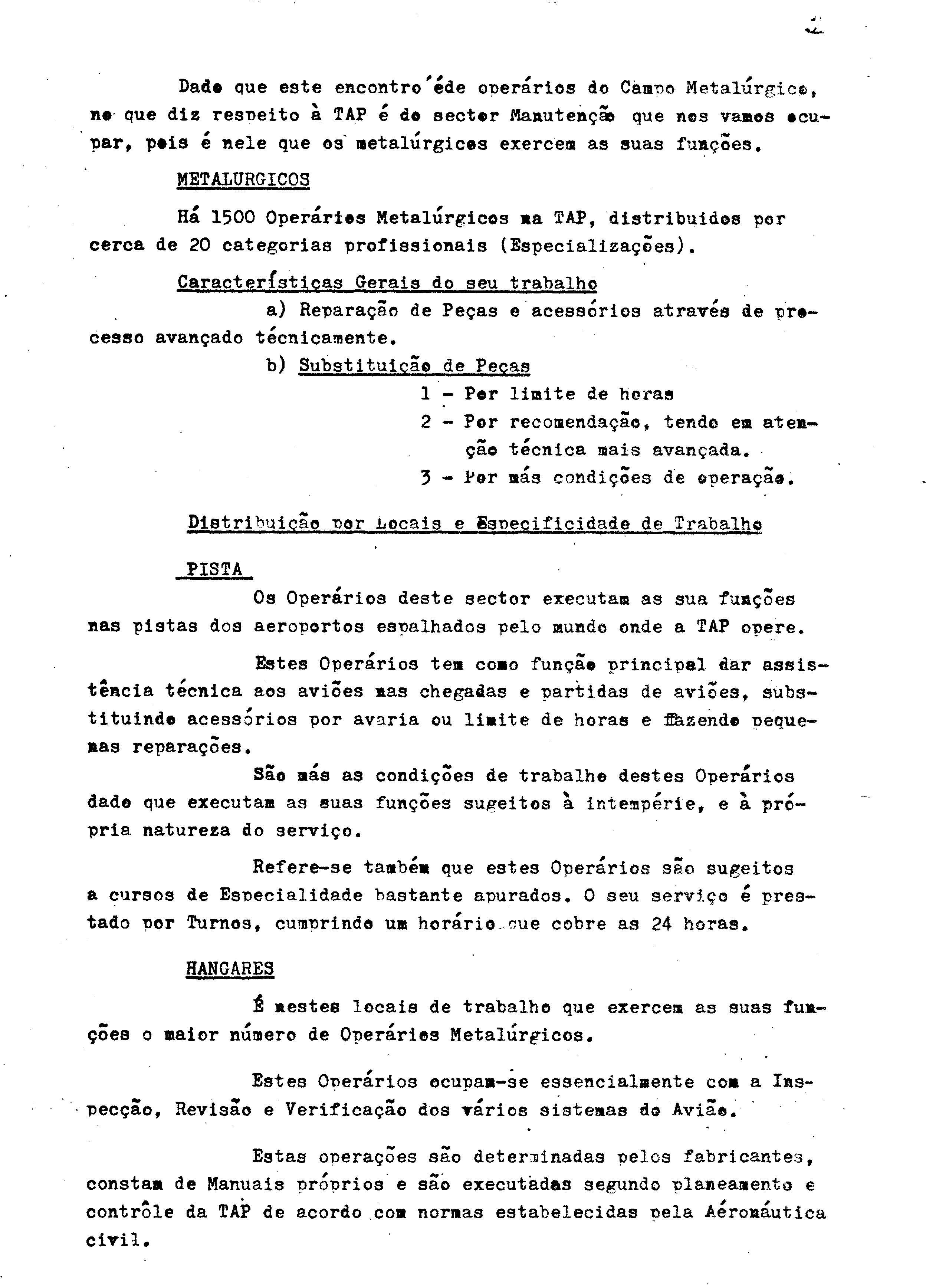 04630.002- pag.84