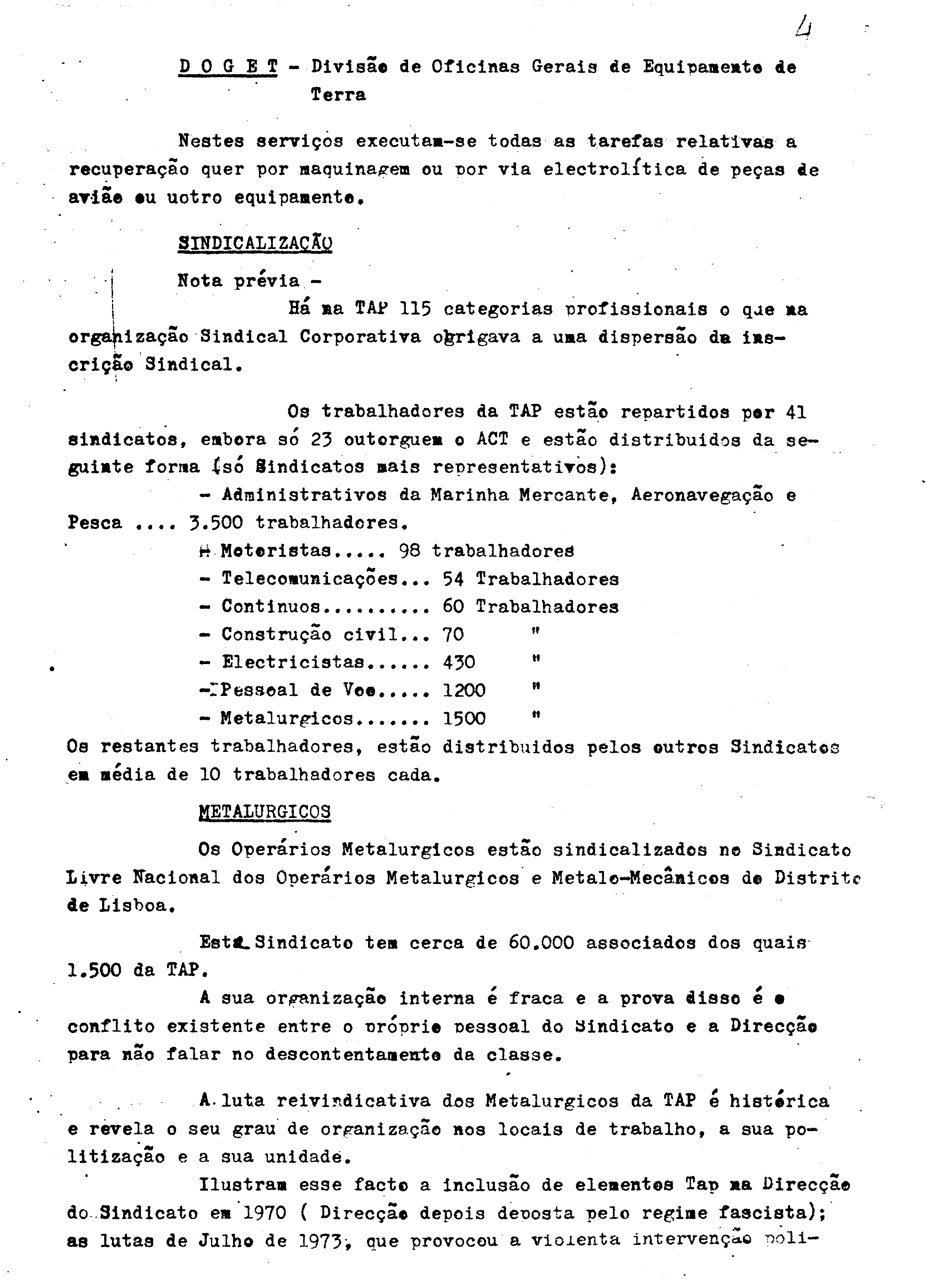 04630.002- pag.86