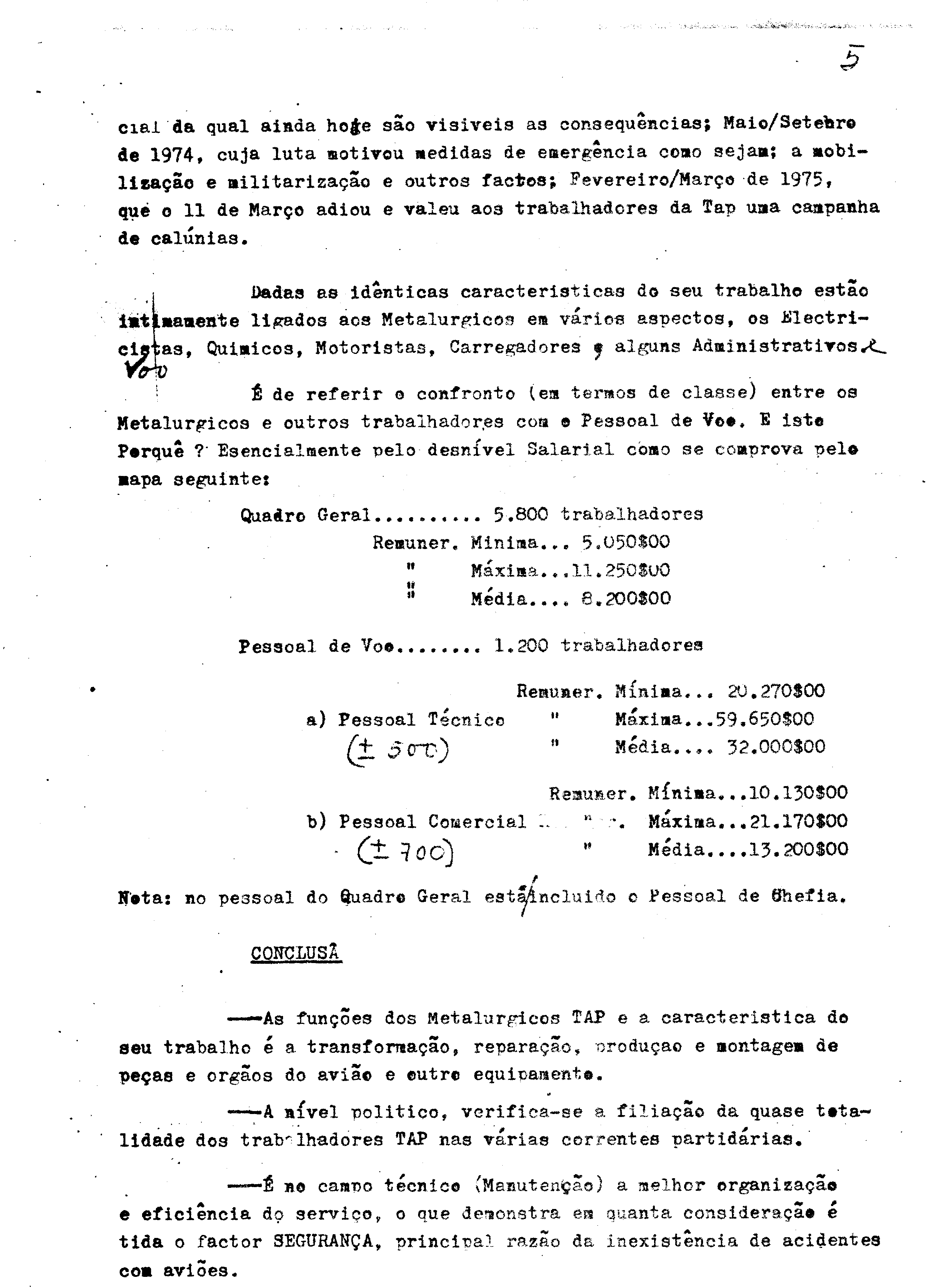 04630.002- pag.87