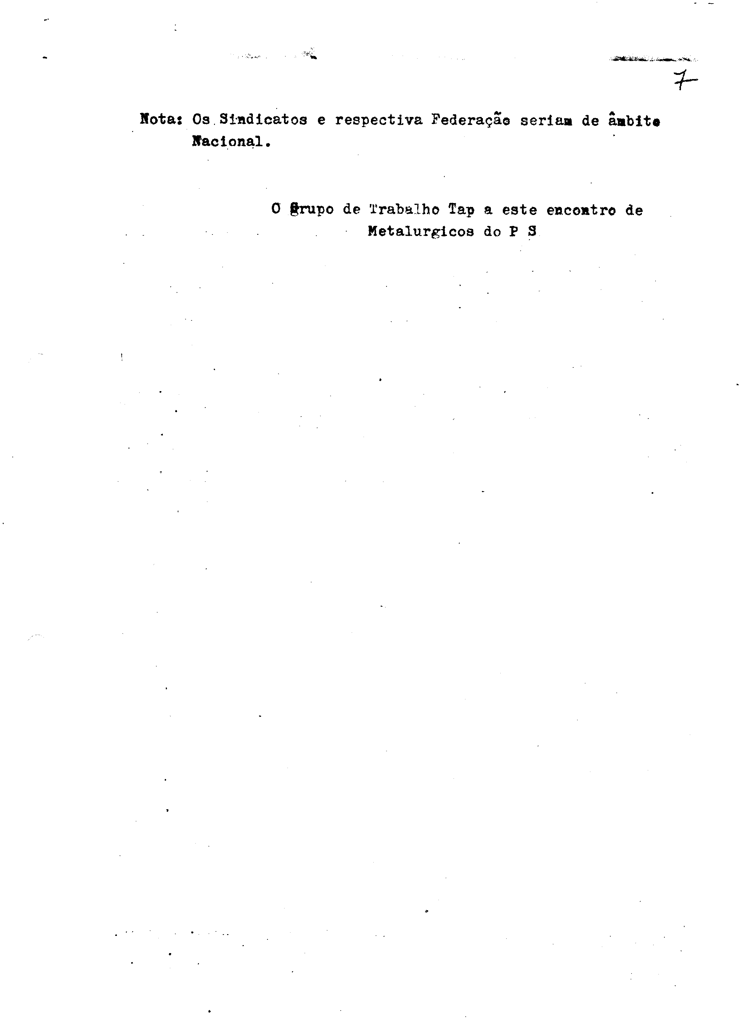 04630.002- pag.89