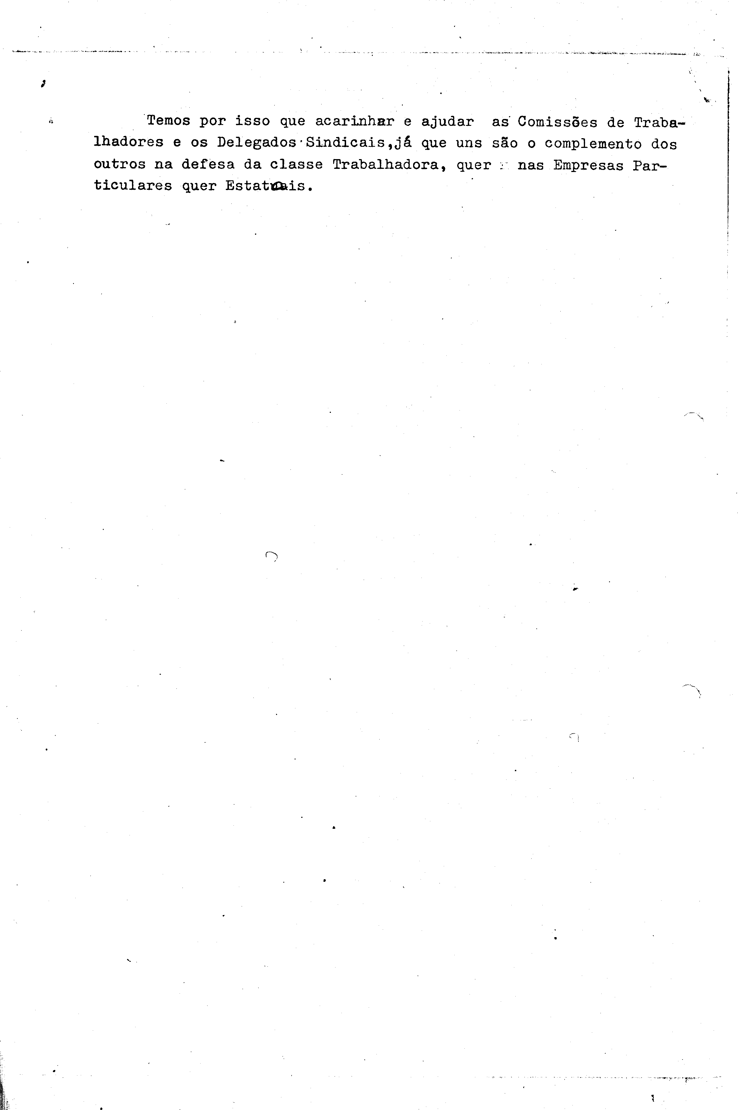 04630.002- pag.91
