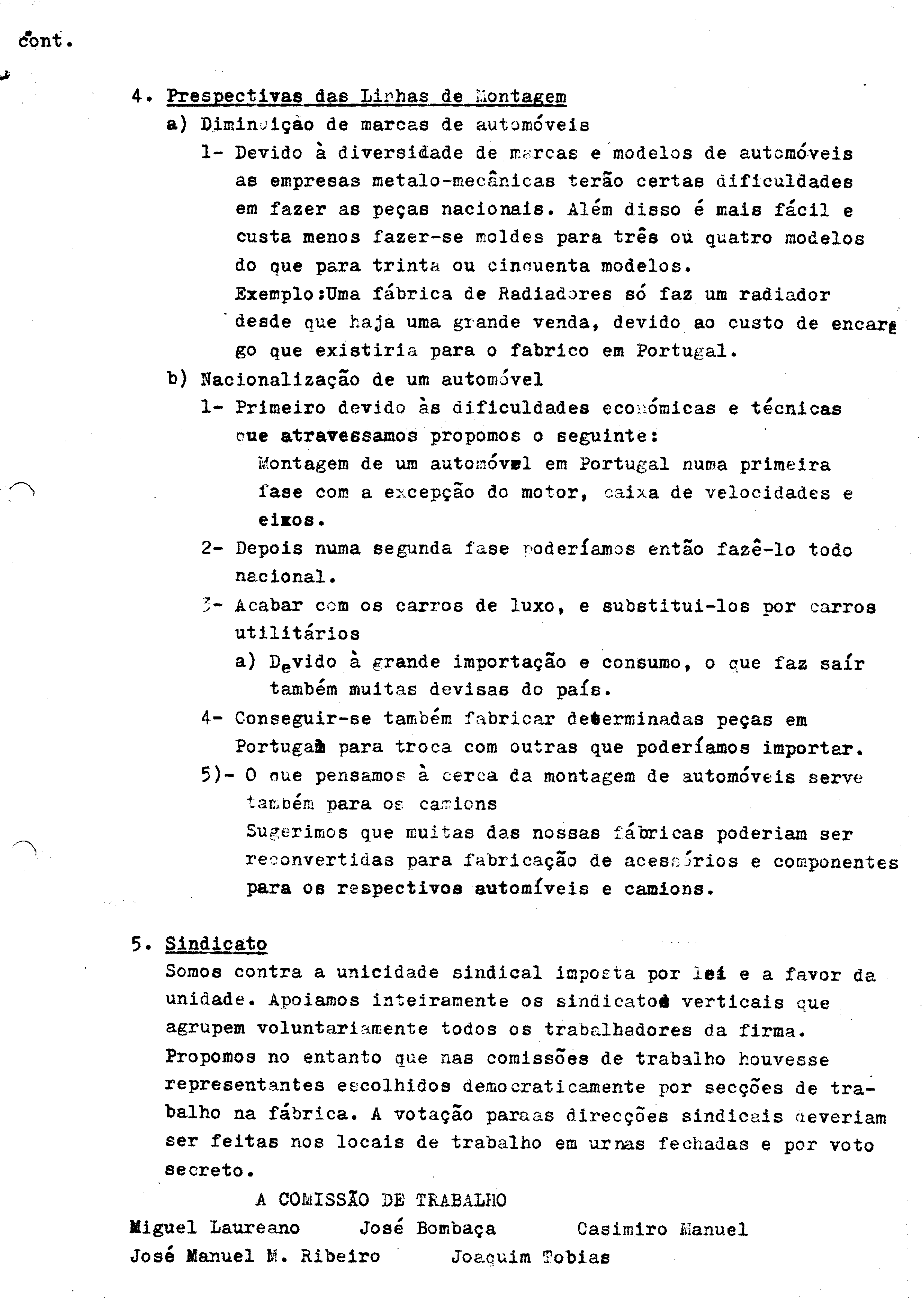 04630.002- pag.94