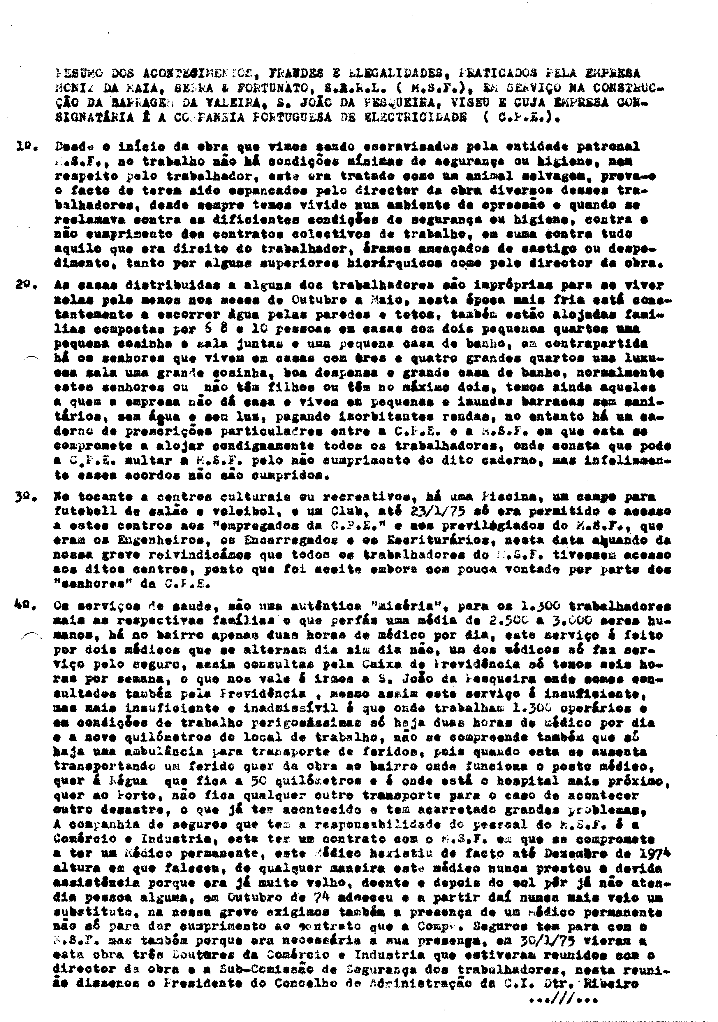 04630.002- pag.97