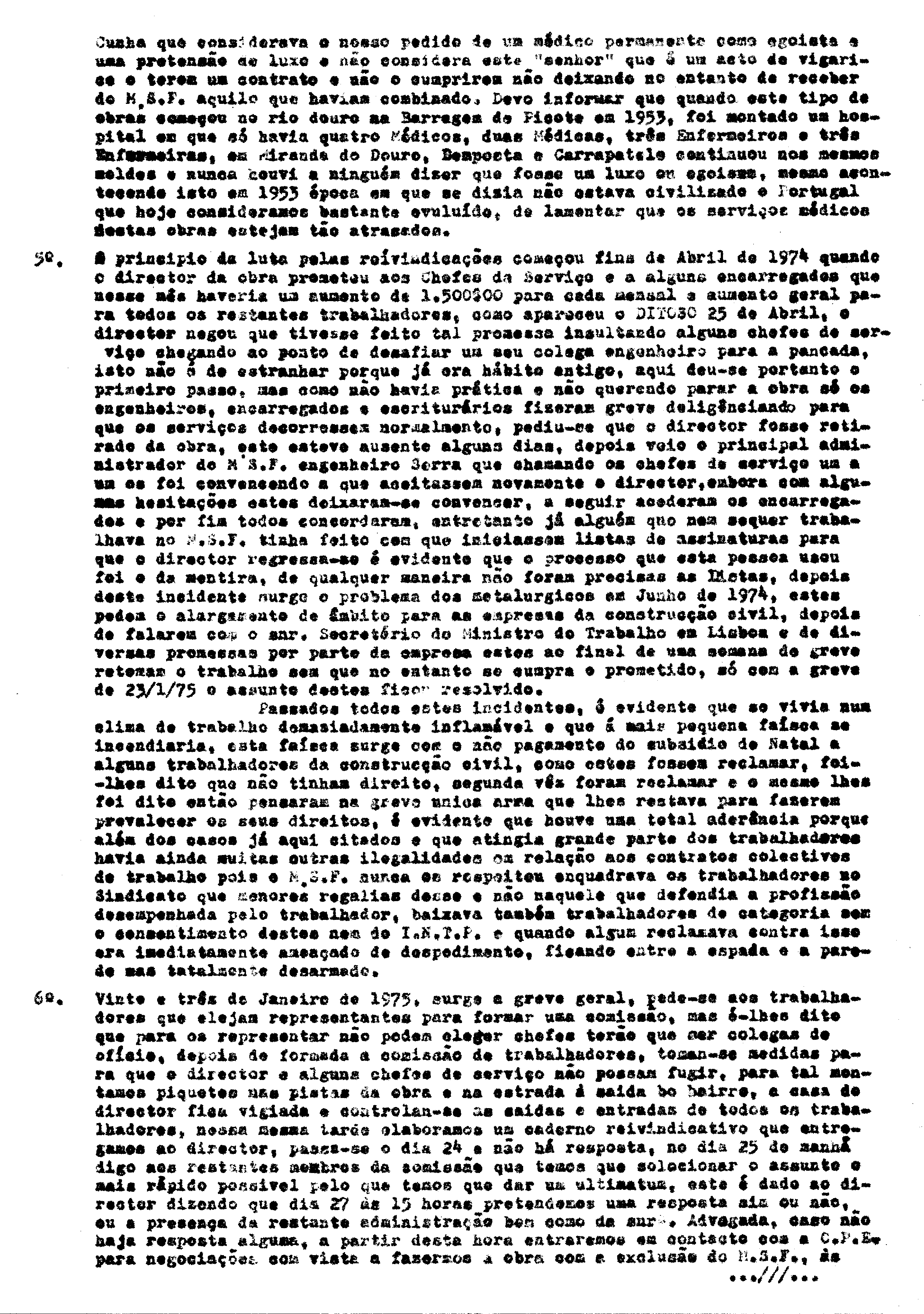 04630.002- pag.98