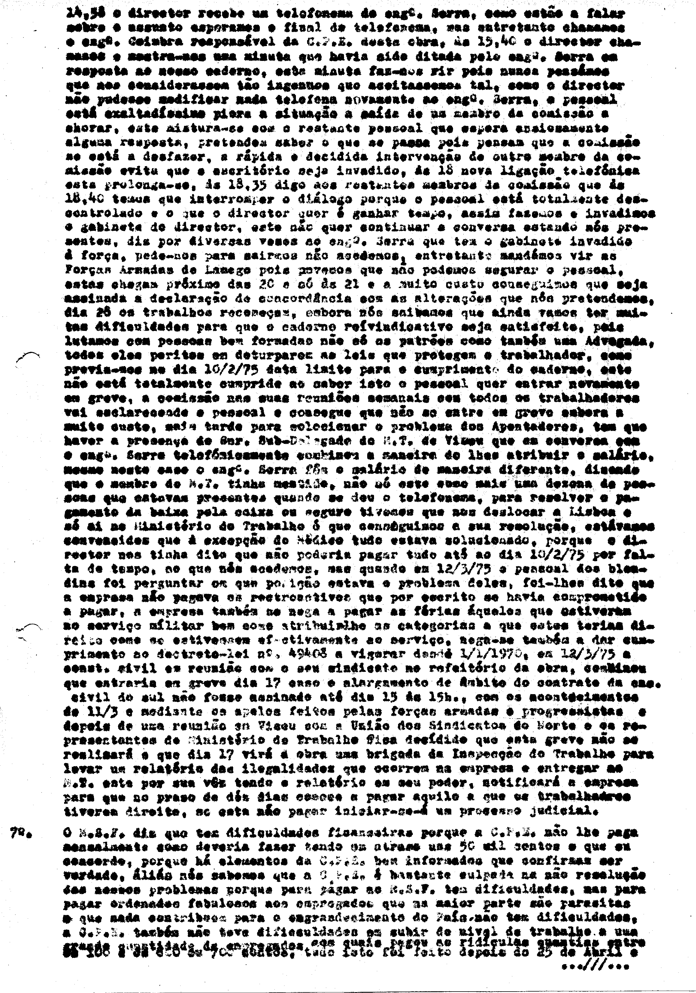 04630.002- pag.99