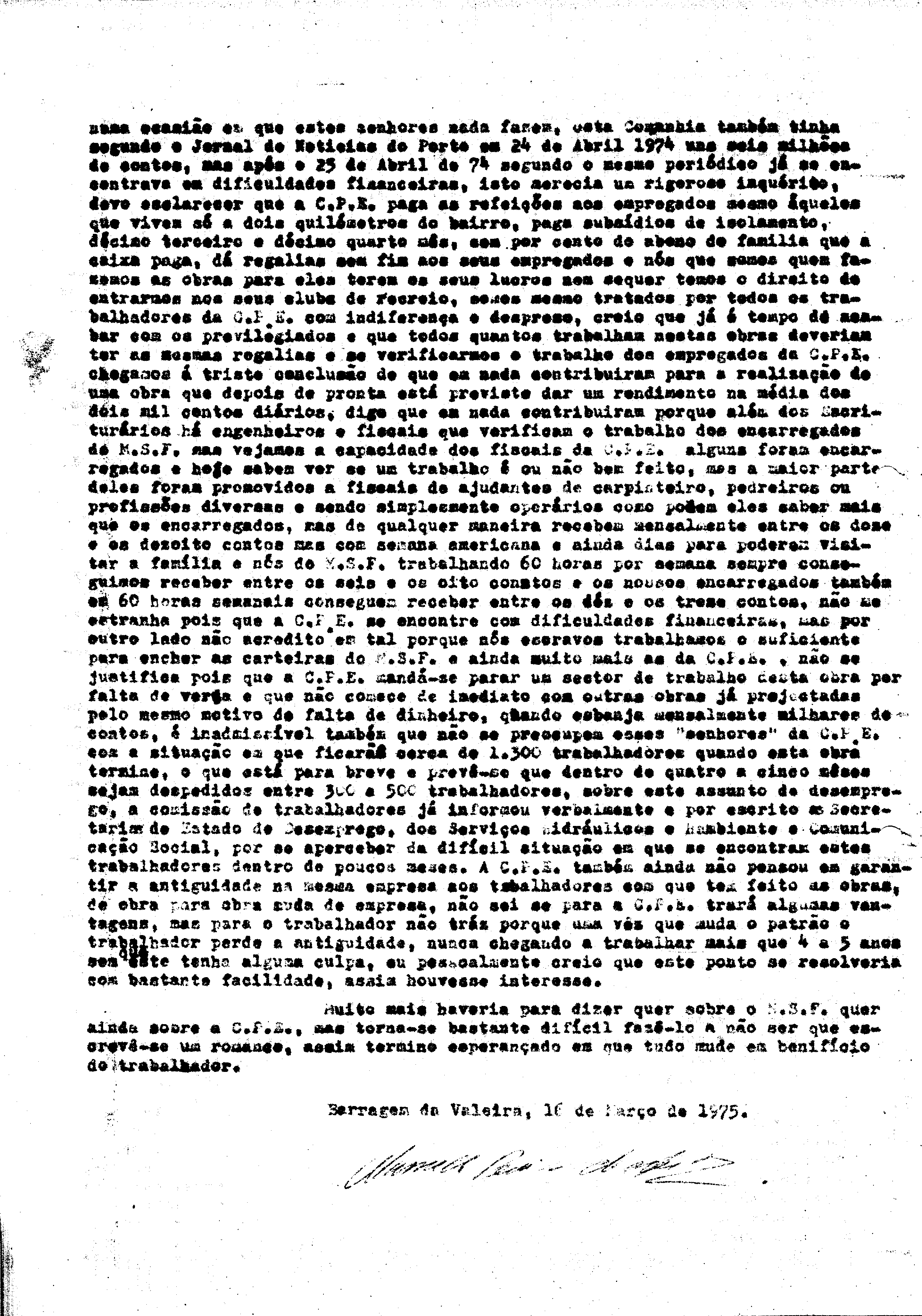 04630.002- pag.100