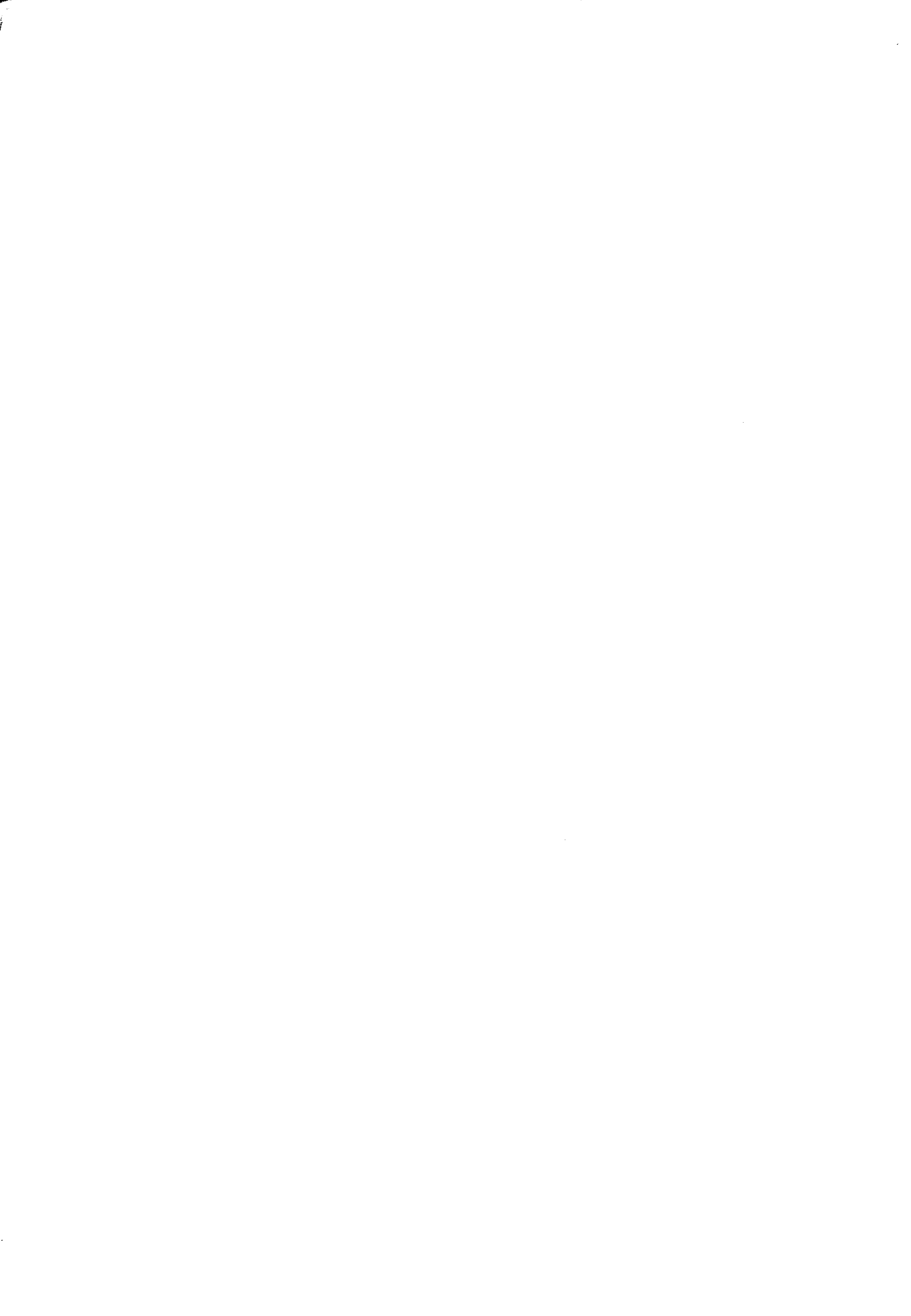 04630.002- pag.101