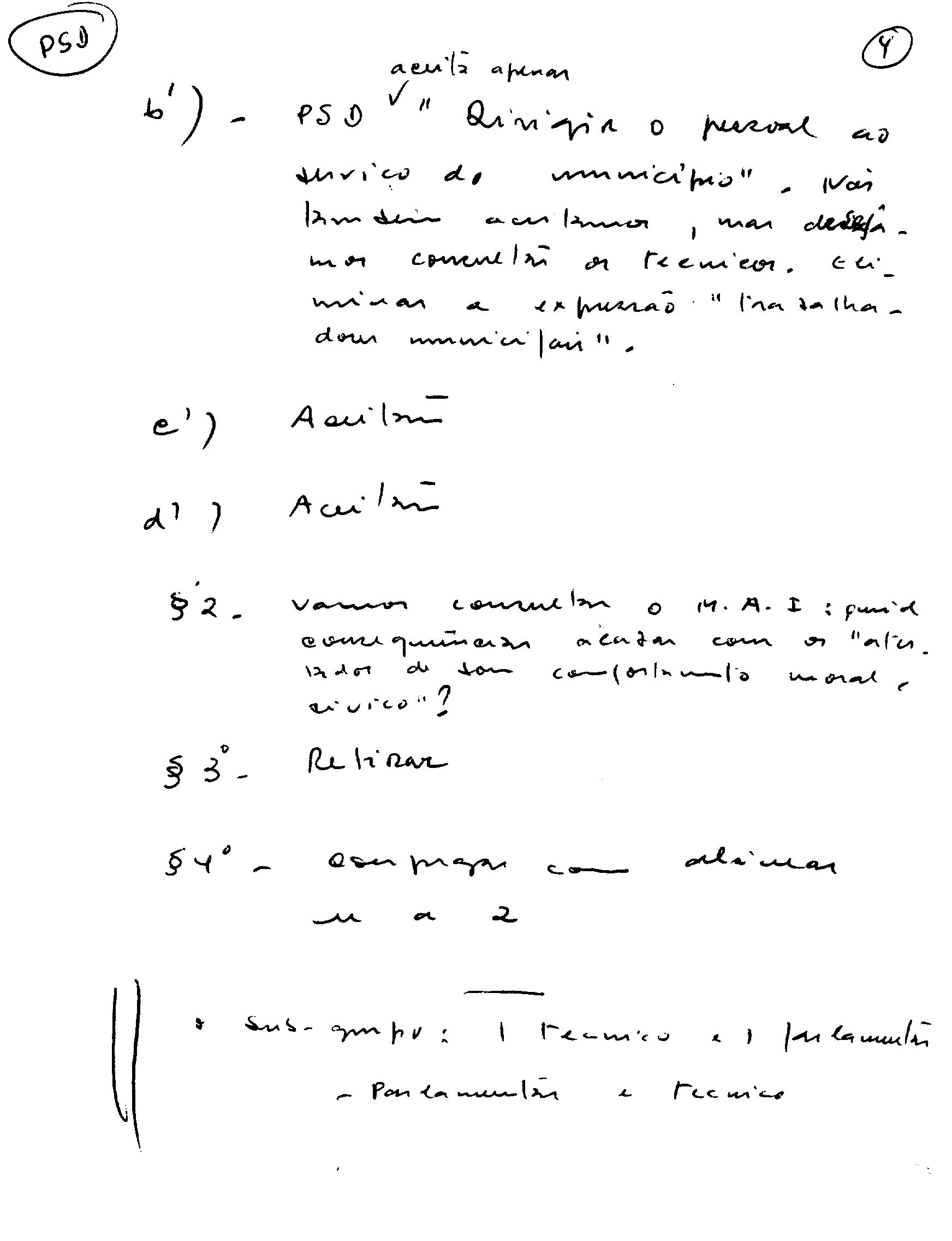 04630.010- pag.11