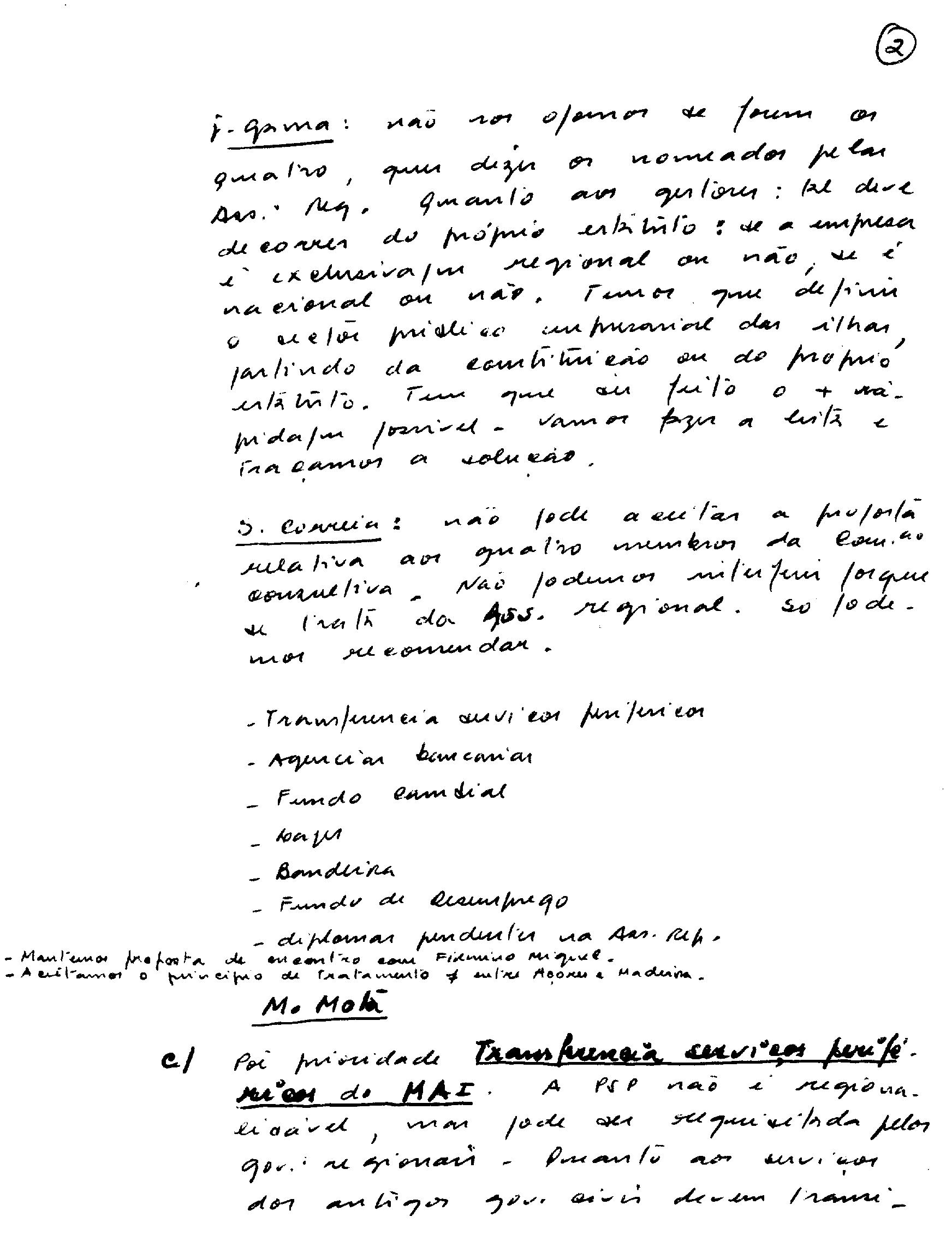 04630.010- pag.15