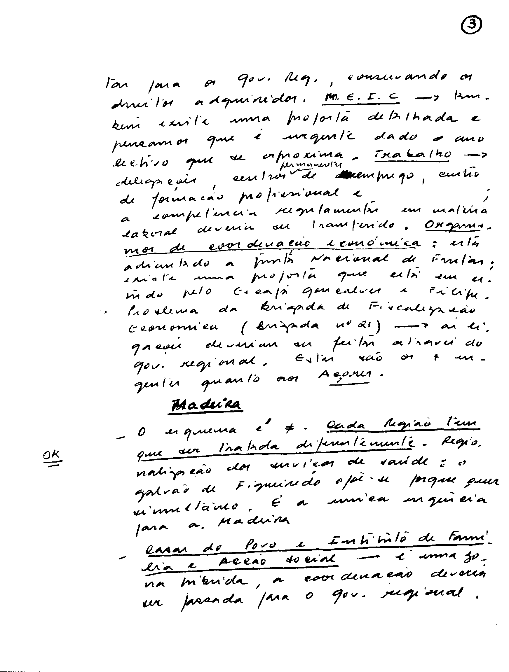 04630.010- pag.16