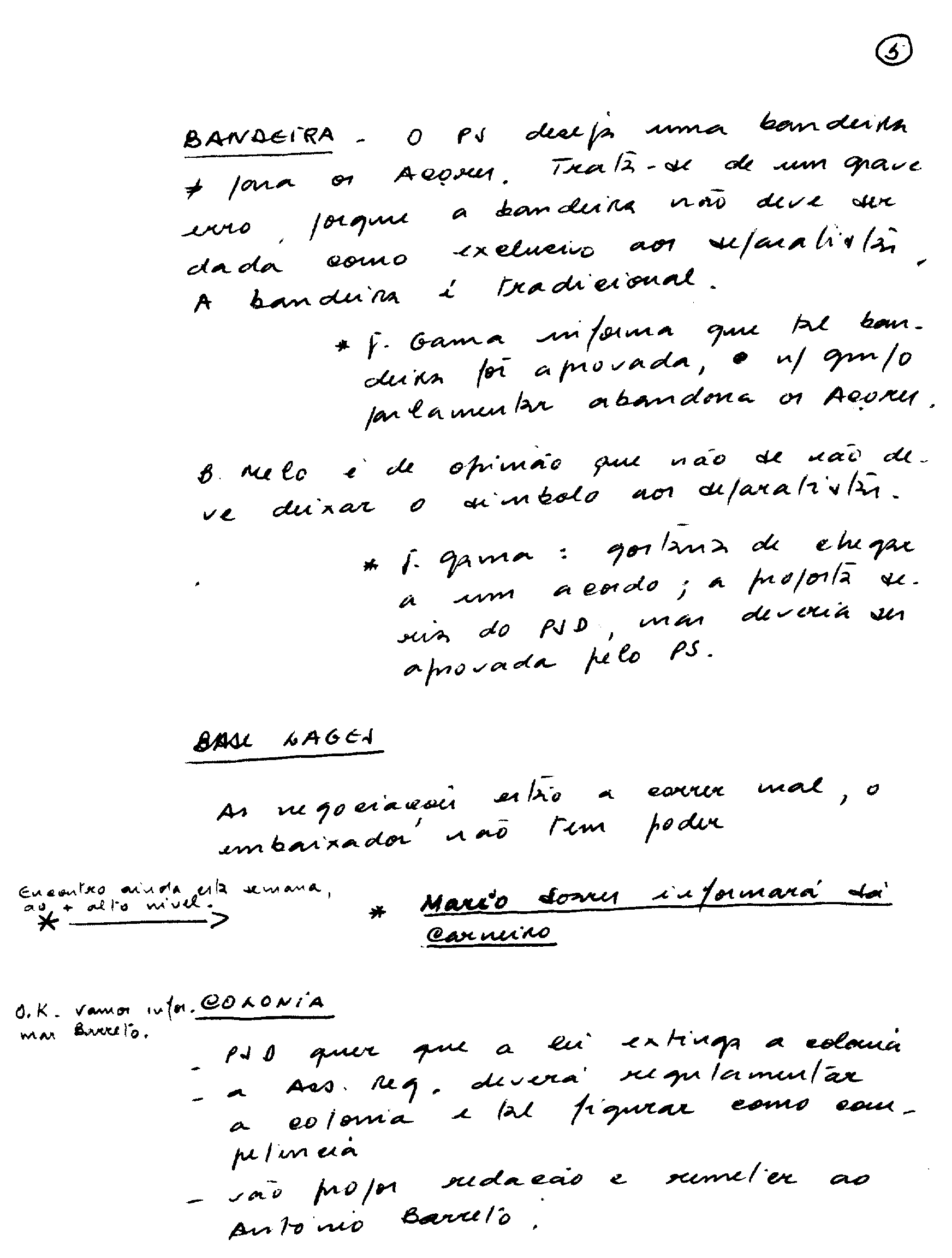 04630.010- pag.18