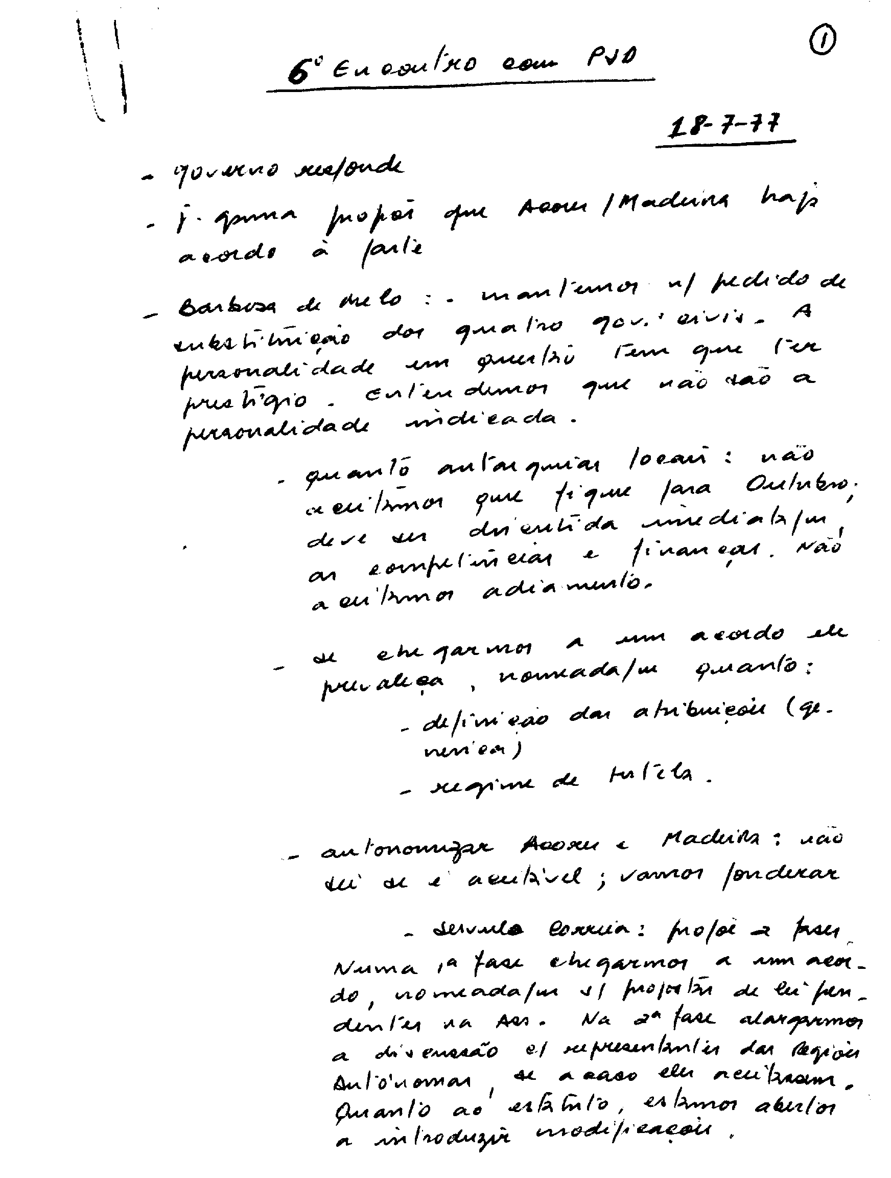 04630.010- pag.26