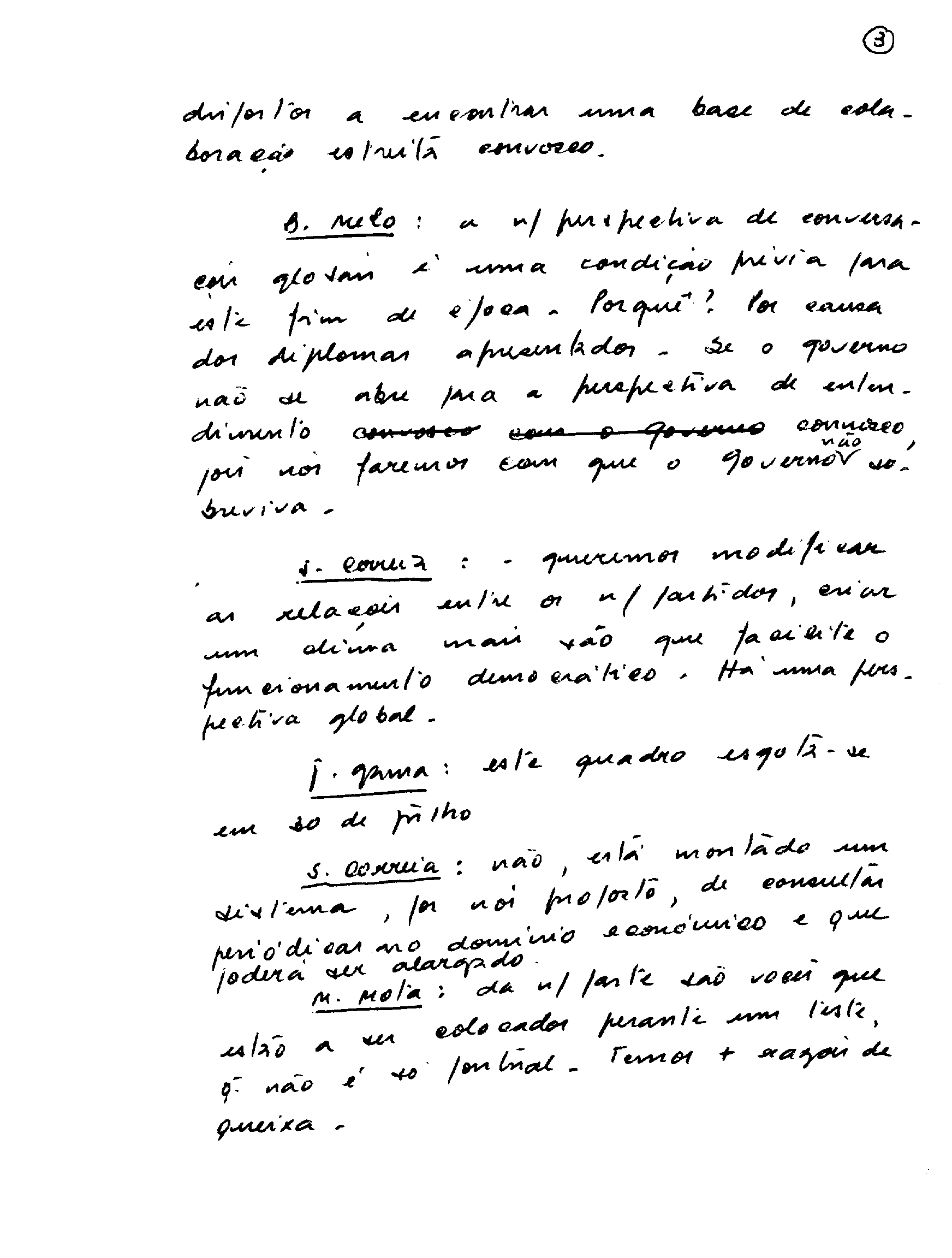 04630.010- pag.28