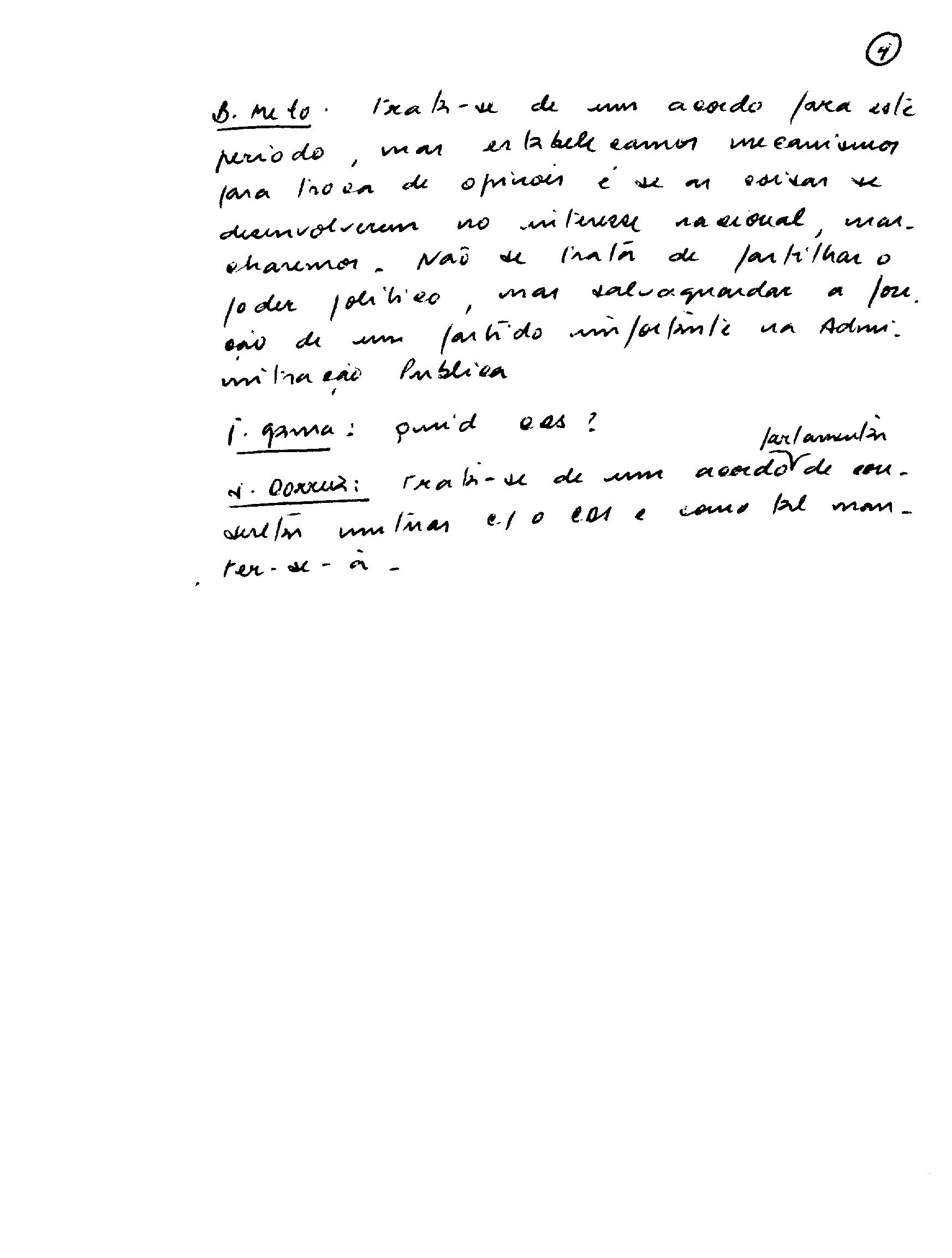 04630.010- pag.29