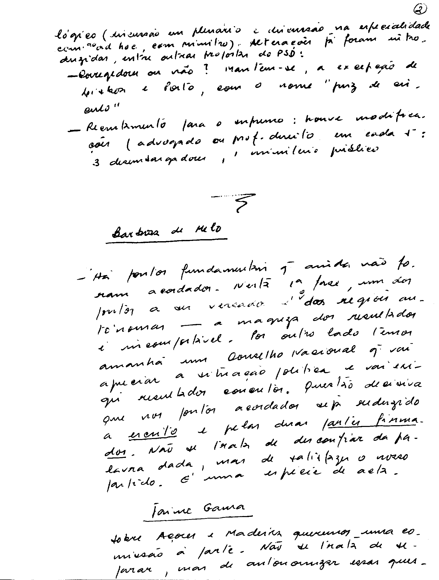 04630.010- pag.31