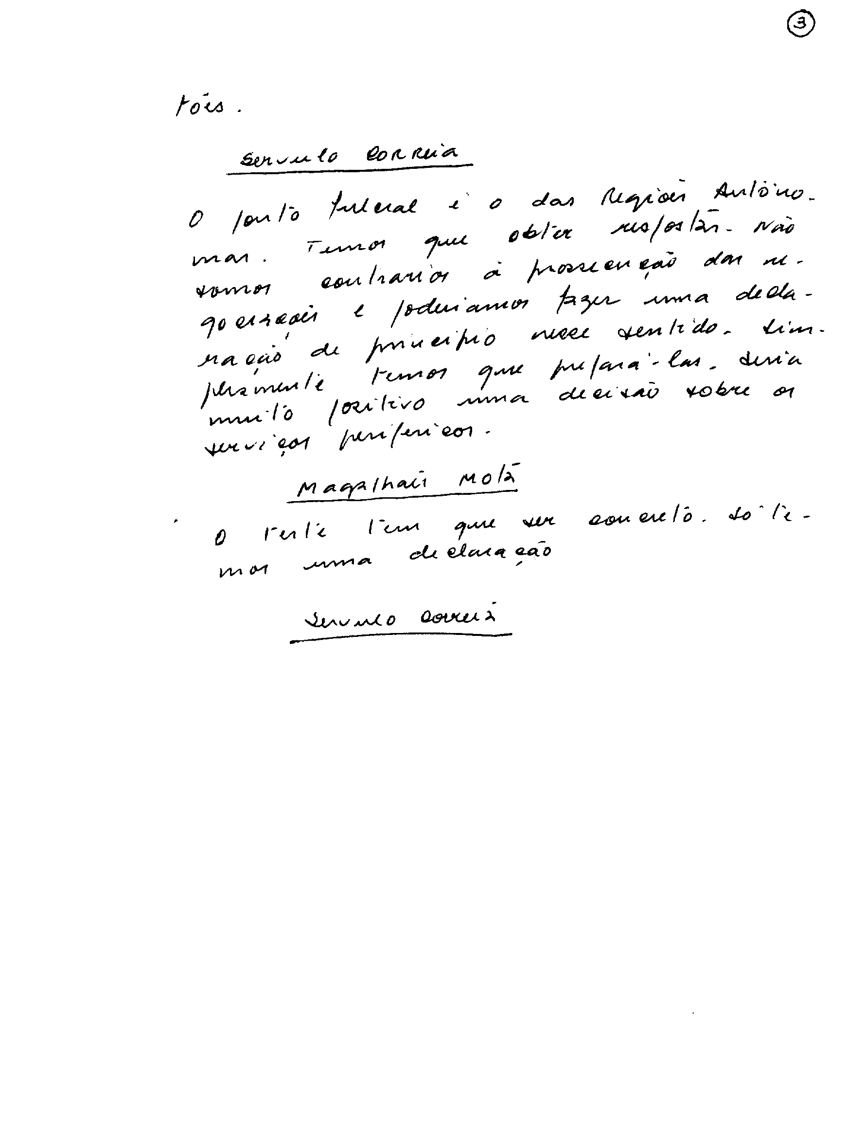 04630.010- pag.32