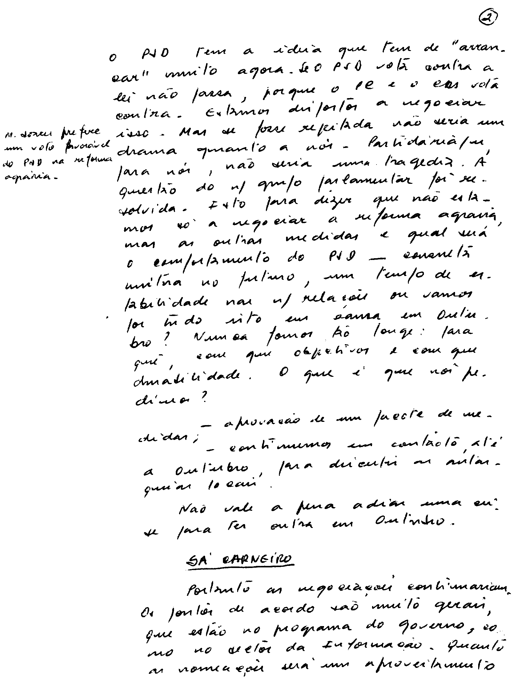 04630.010- pag.34