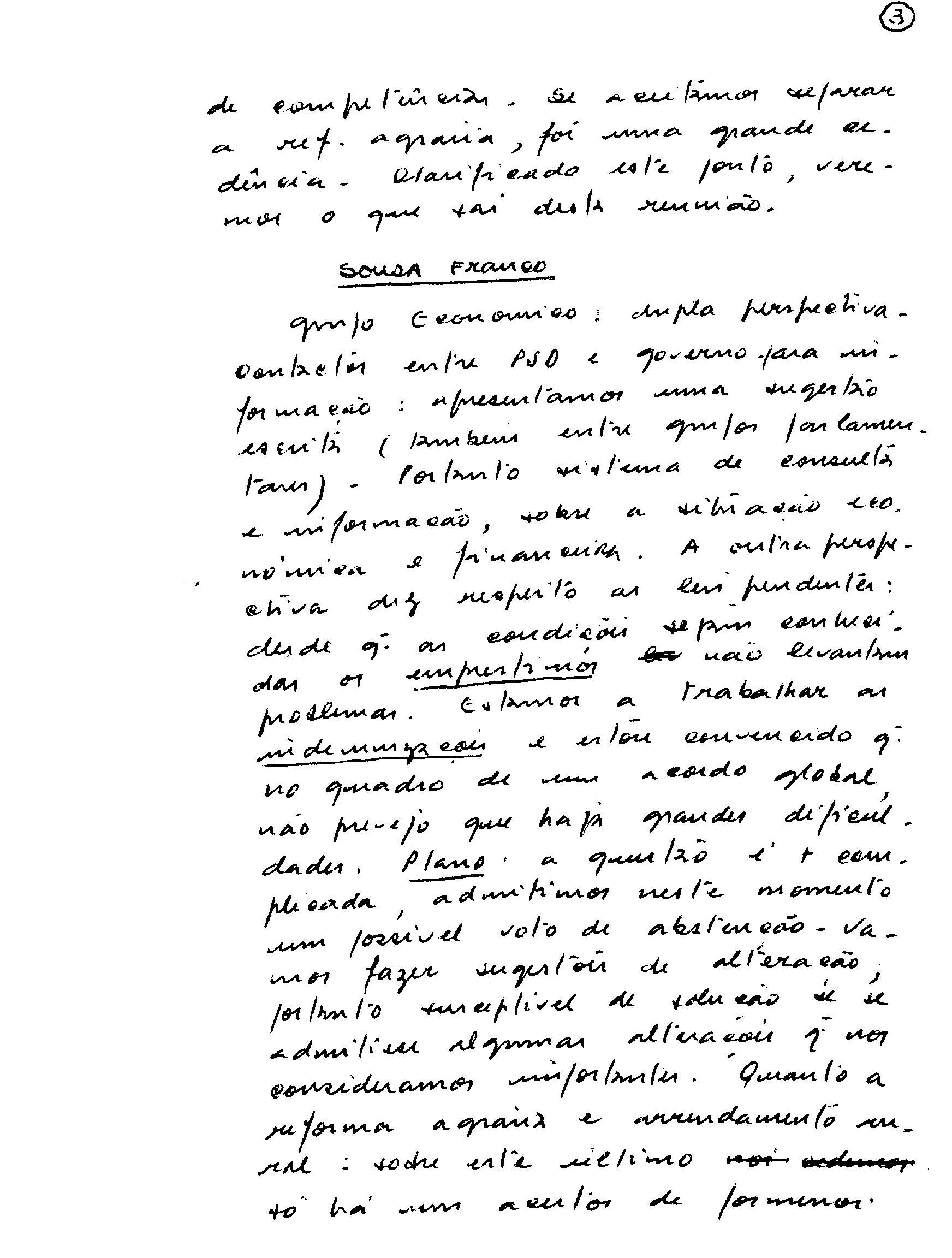 04630.010- pag.35