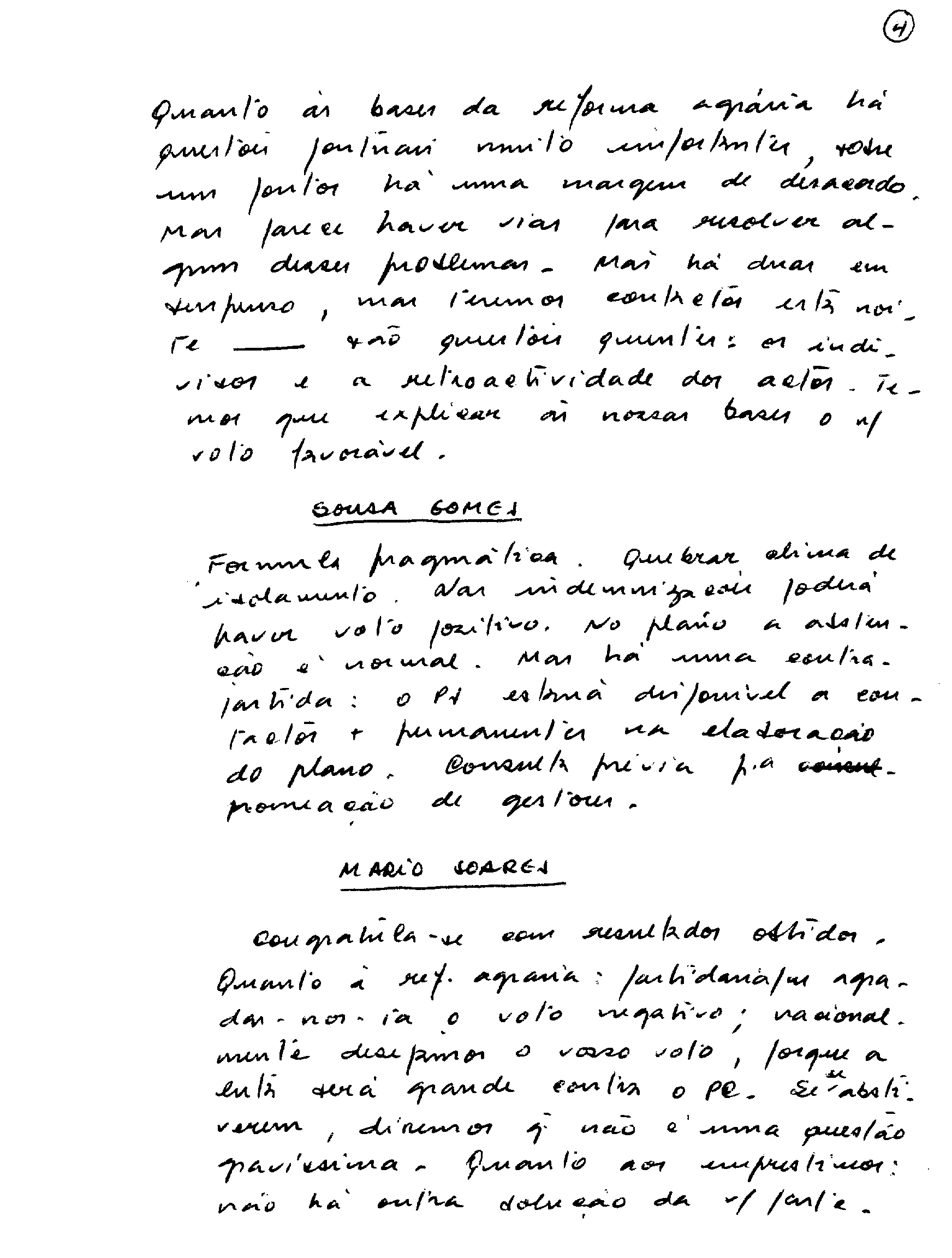 04630.010- pag.36