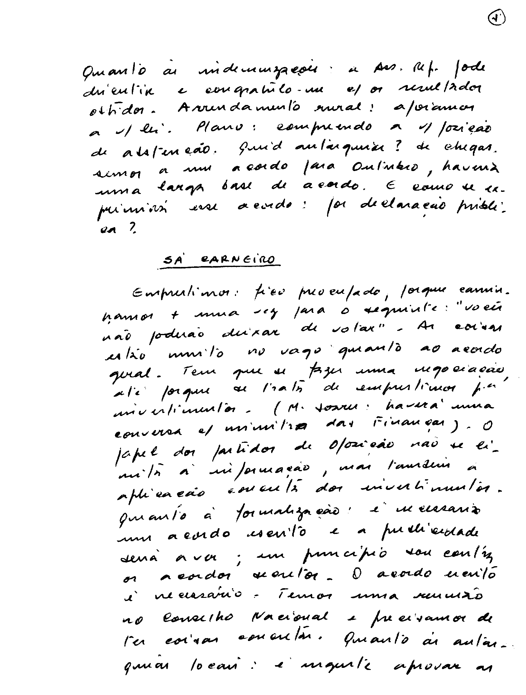 04630.010- pag.37