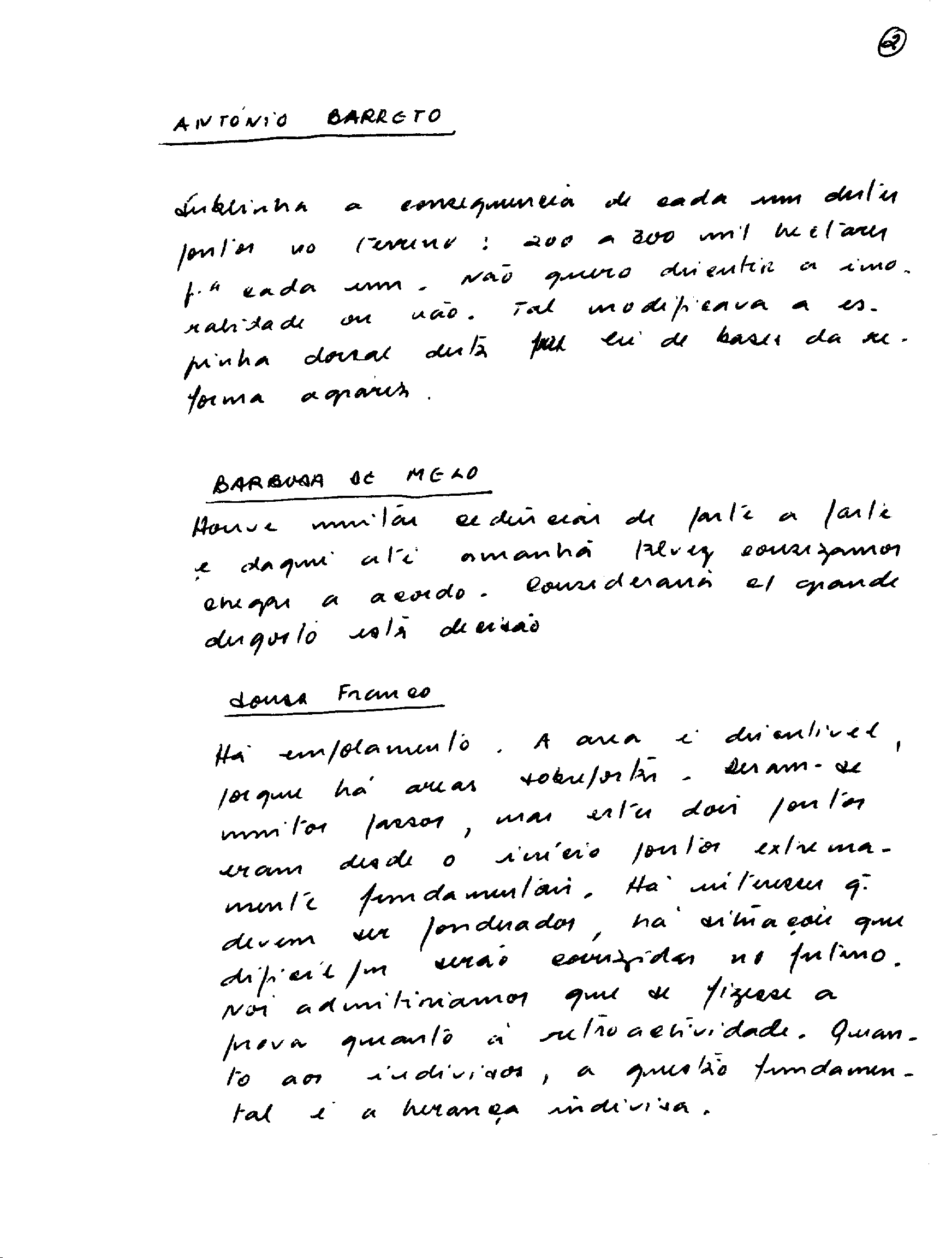 04630.010- pag.42