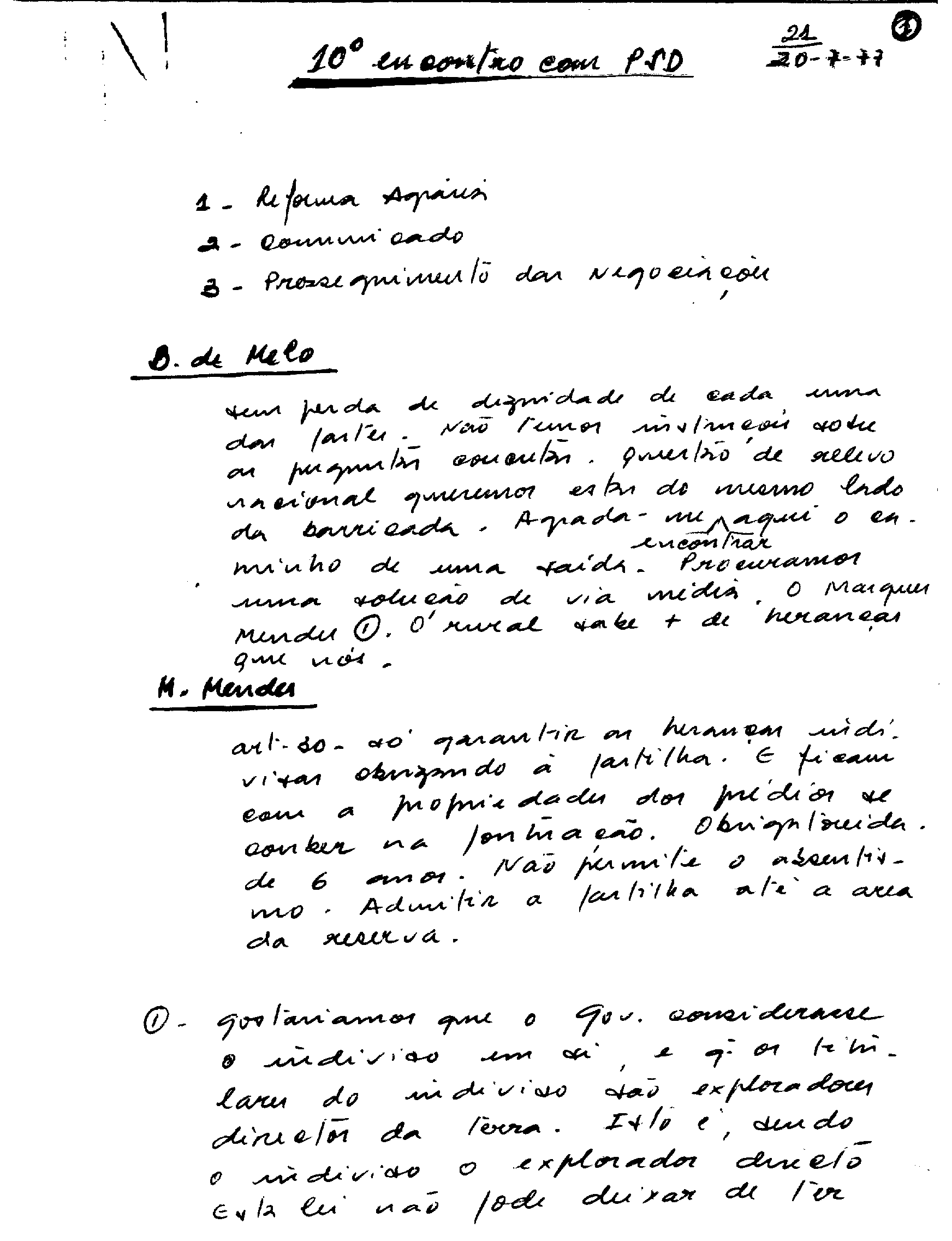 04630.010- pag.45