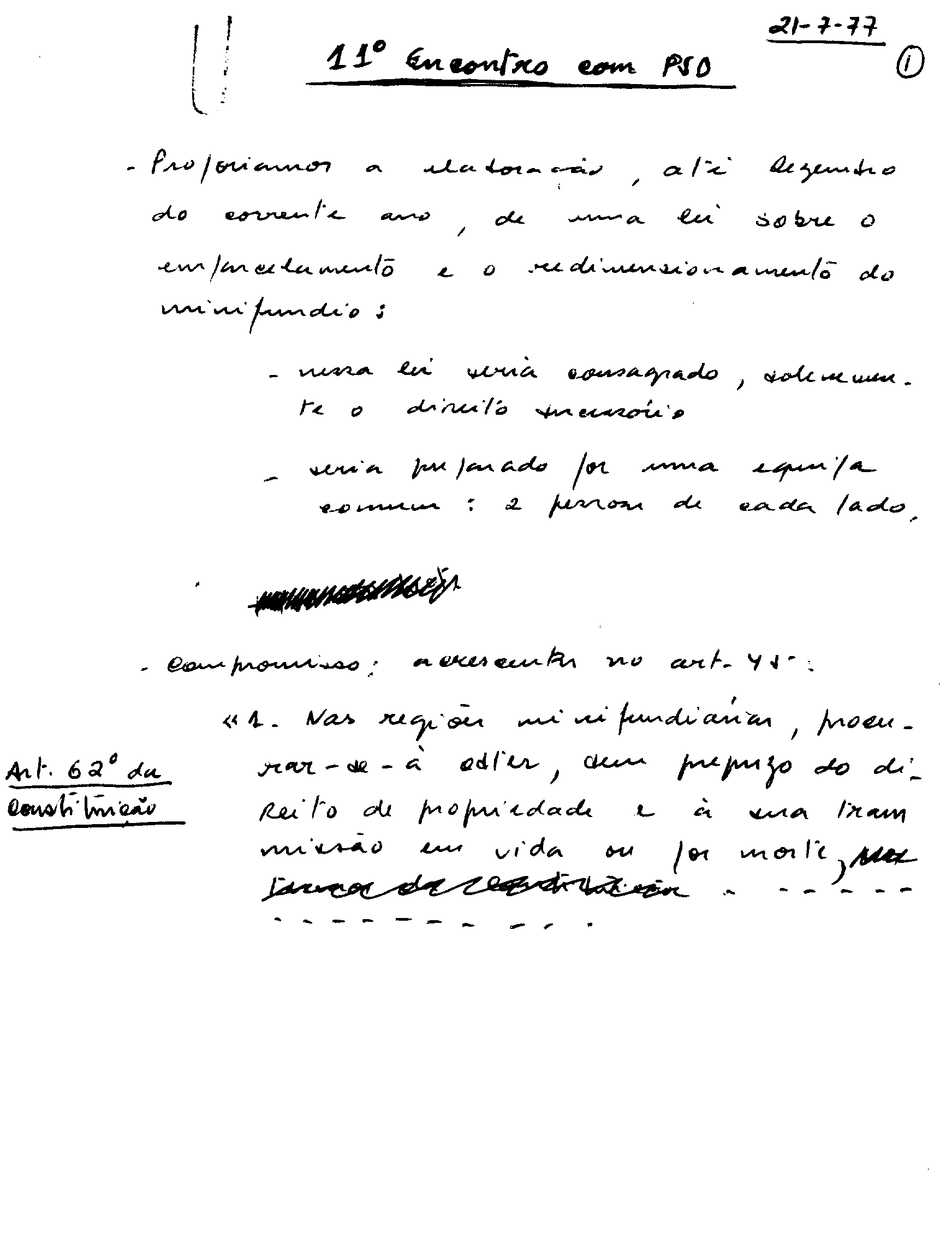 04630.010- pag.48