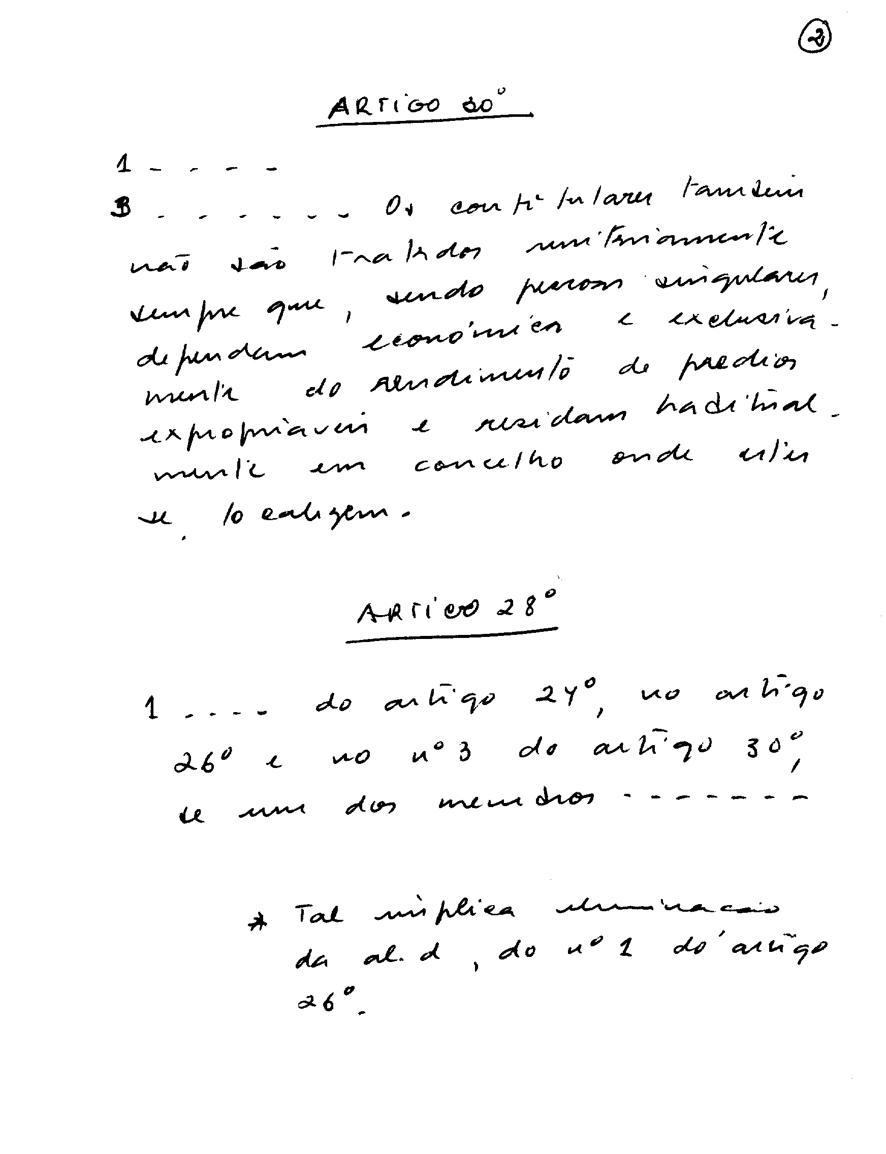 04630.010- pag.49